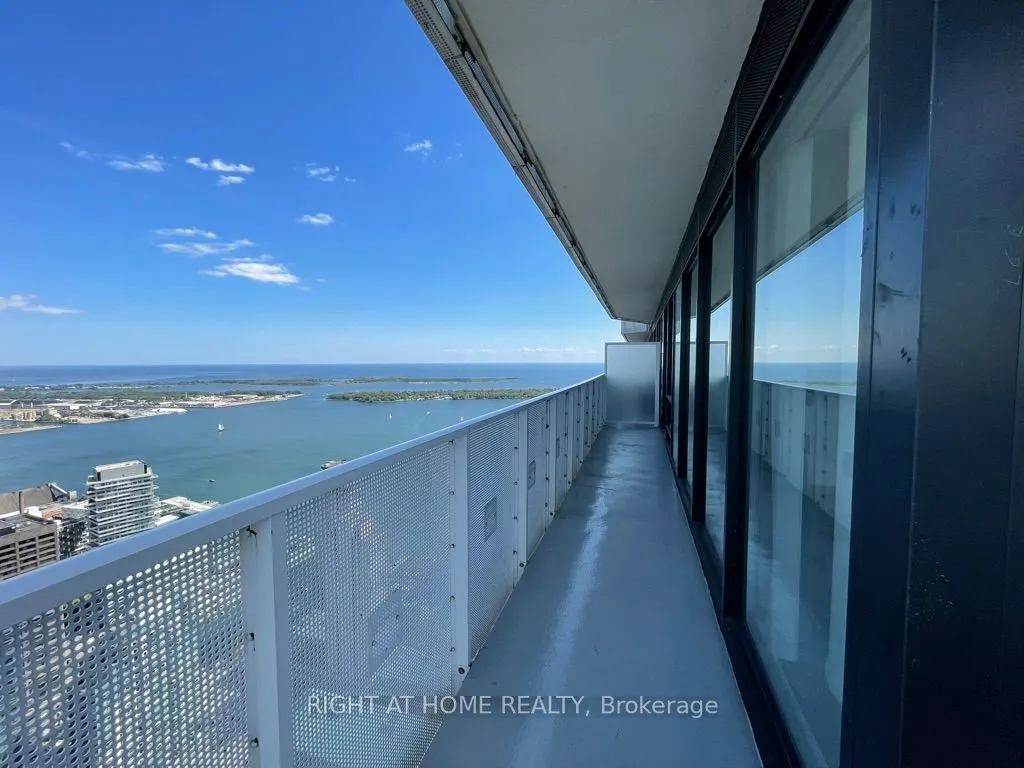 88 Harbour Street, #6604