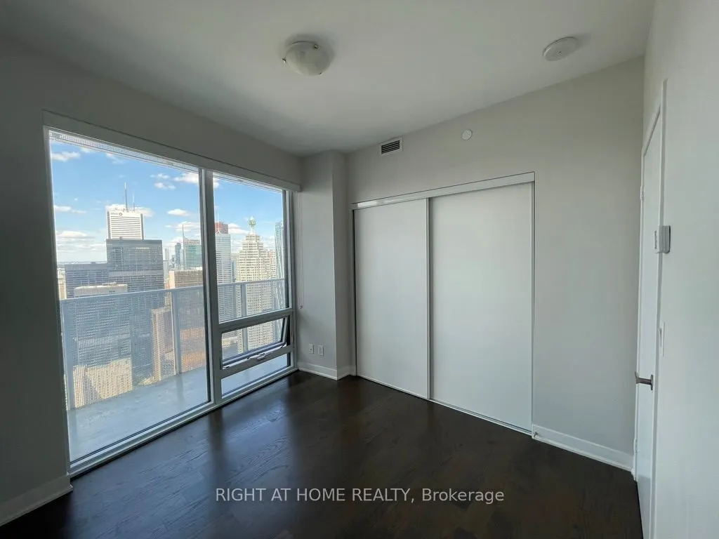 88 Harbour Street, #6604