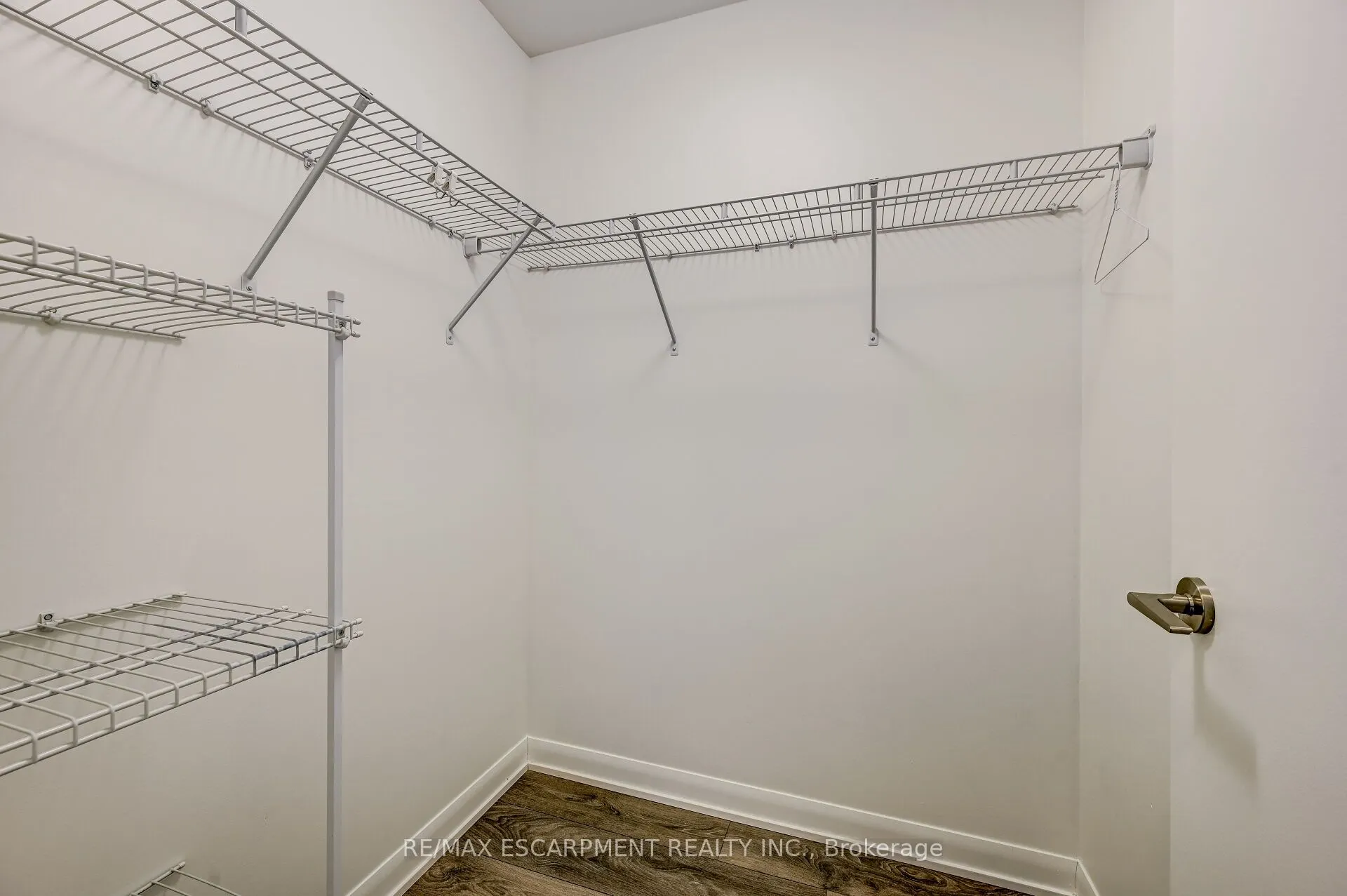 435 Richmond Street W, #714