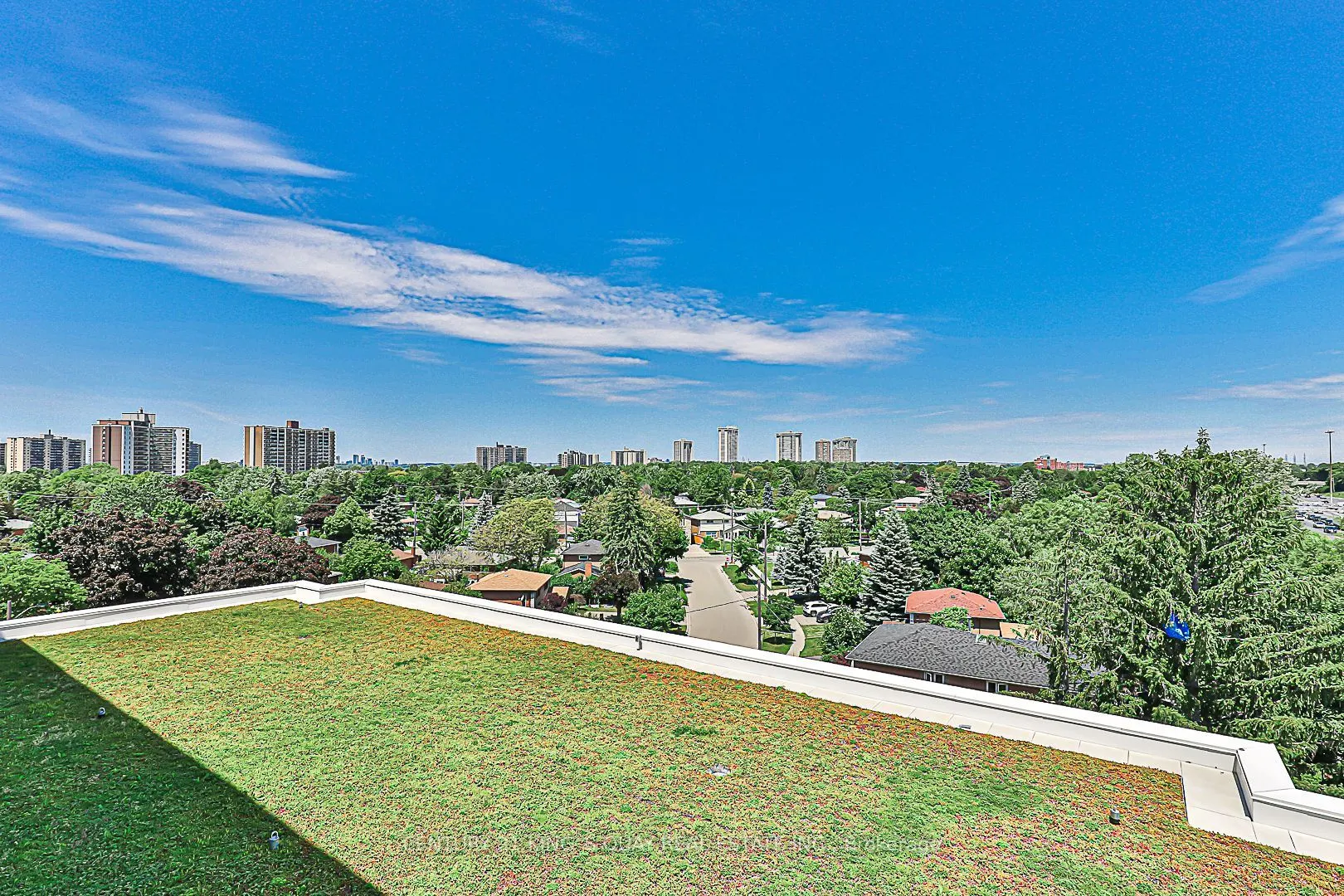 188 Fairview Mall Drive, #715