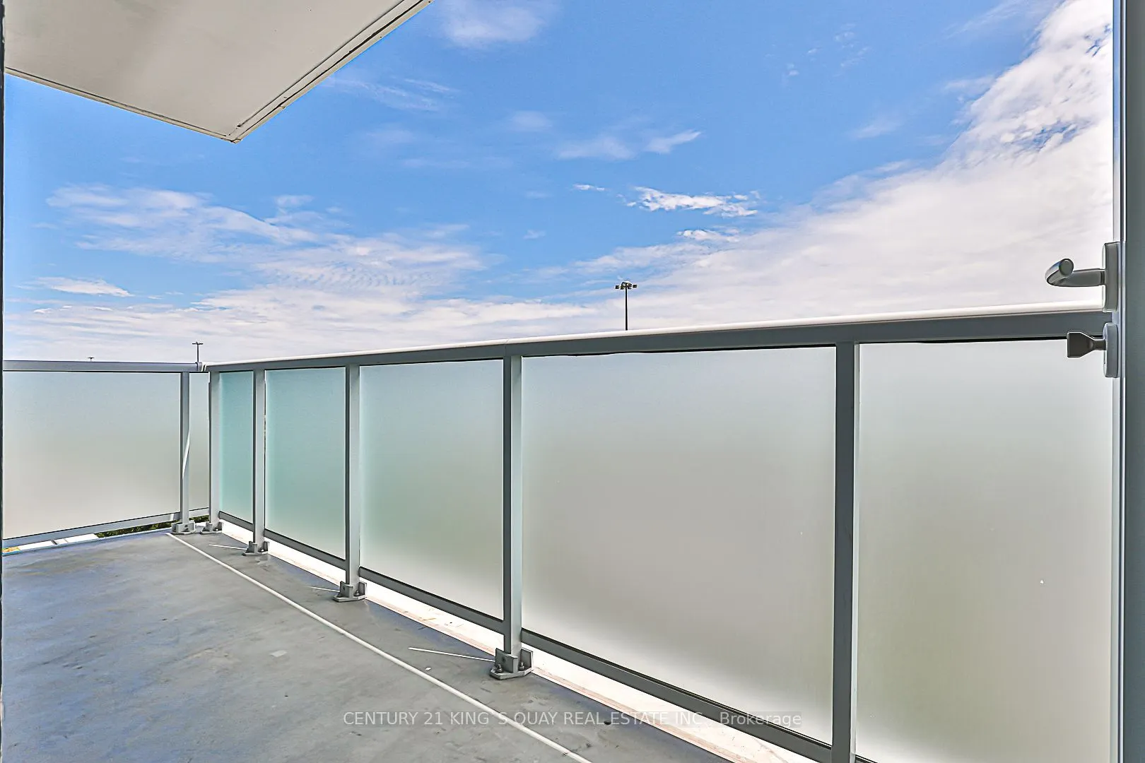 188 Fairview Mall Drive, #715