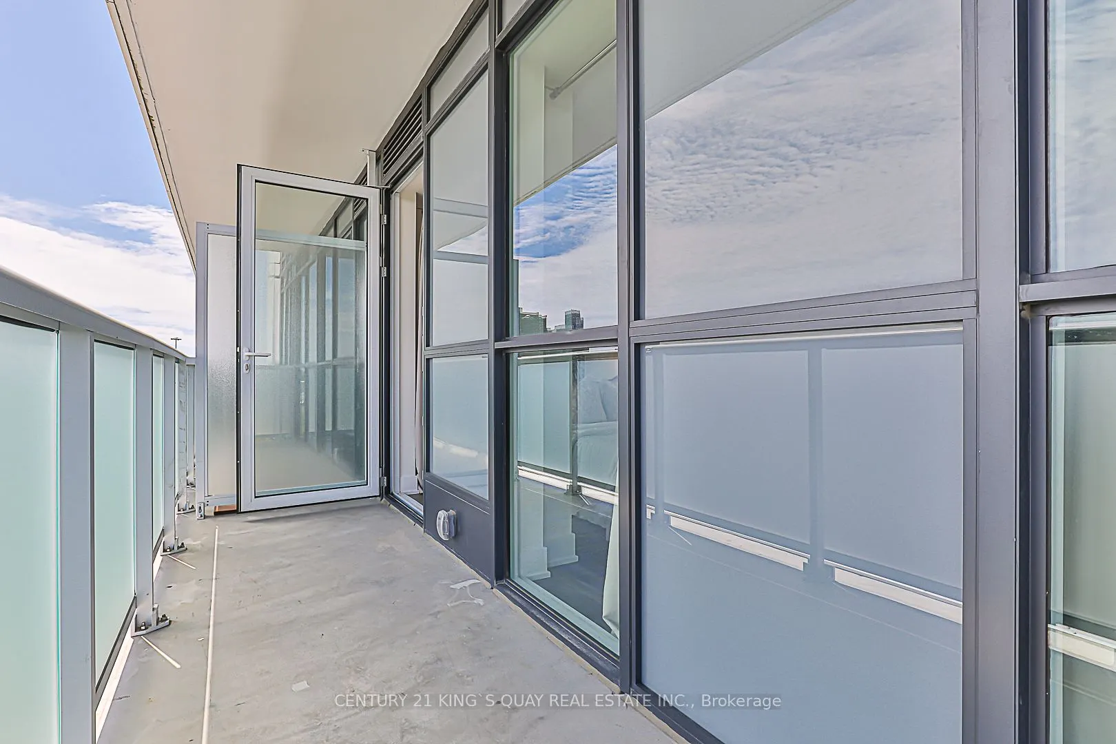 188 Fairview Mall Drive, #715