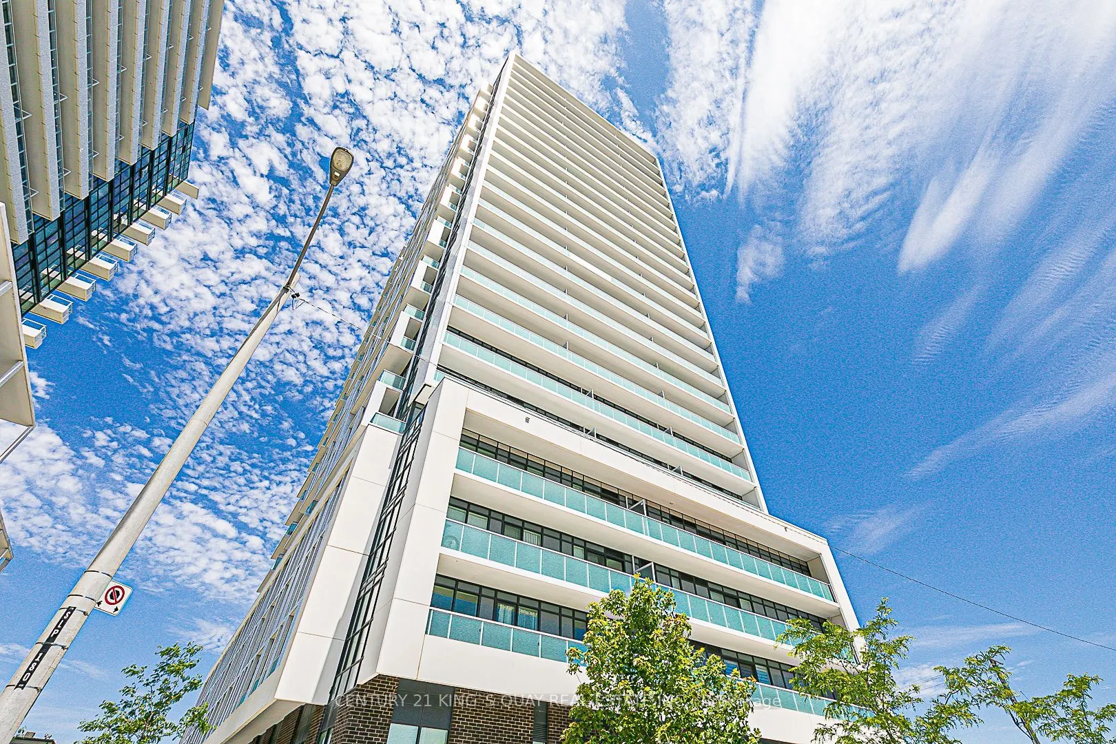 188 Fairview Mall Drive, #715