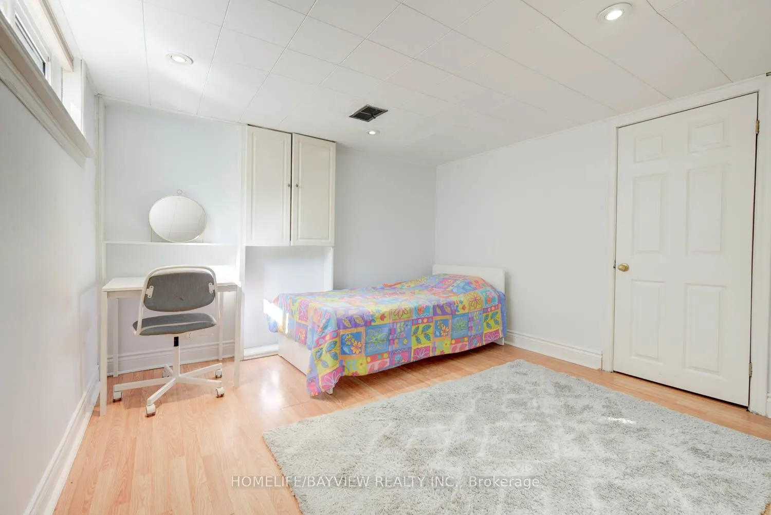 64 Ridgevale Drive