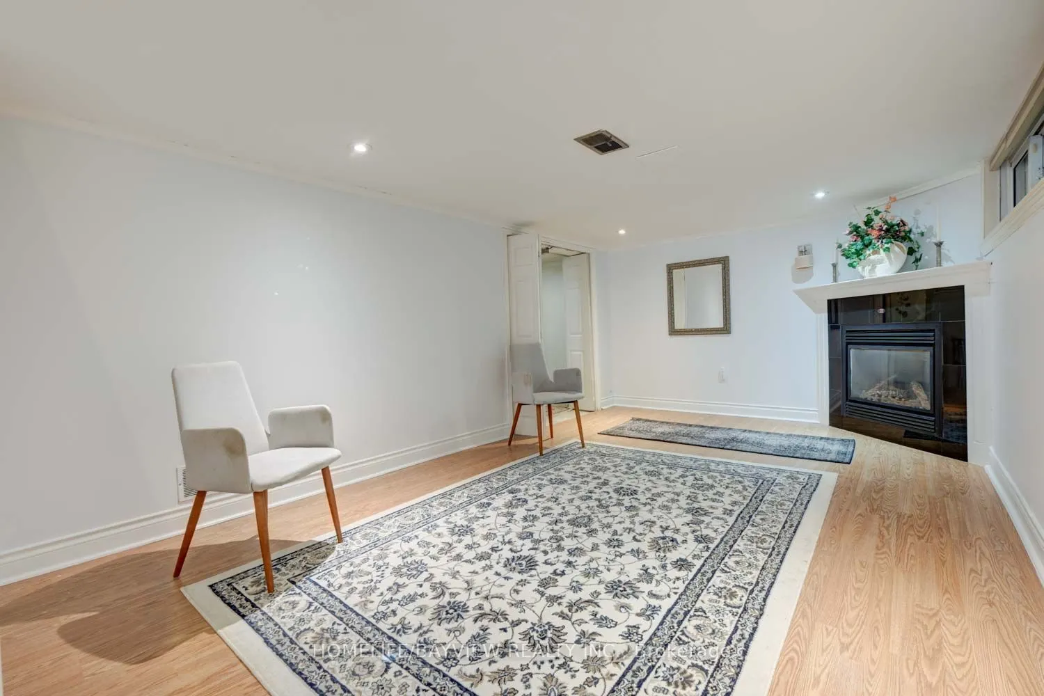 64 Ridgevale Drive