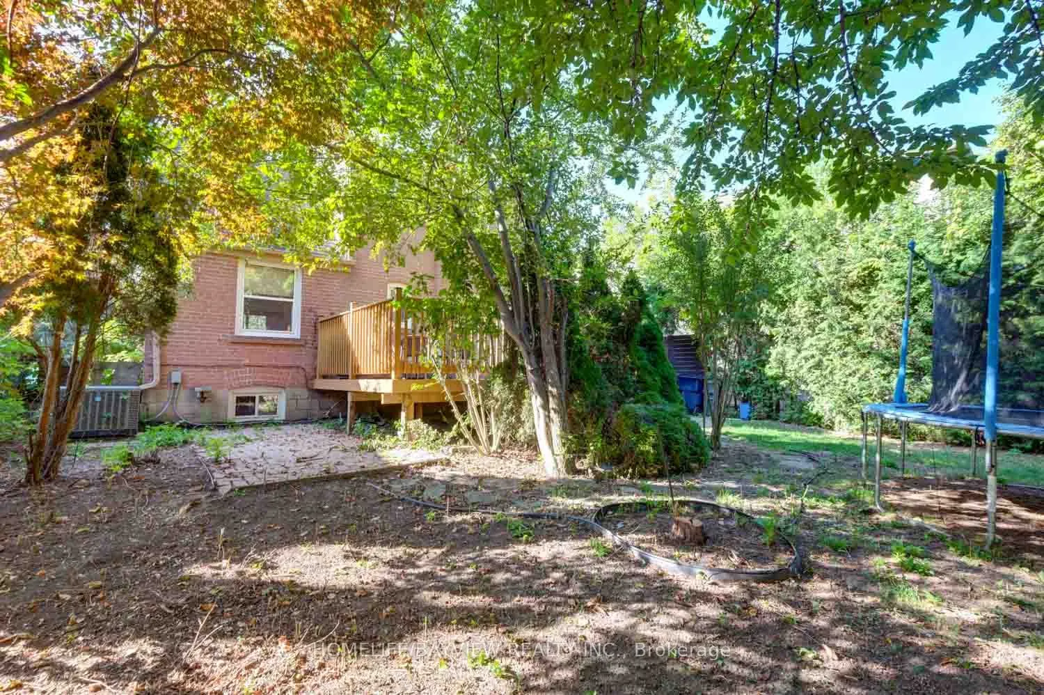 64 Ridgevale Drive