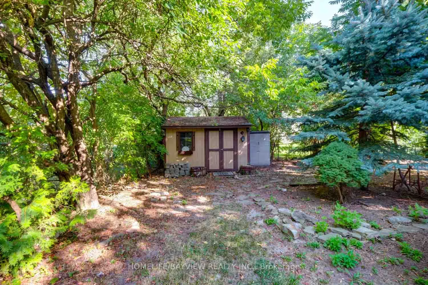 64 Ridgevale Drive