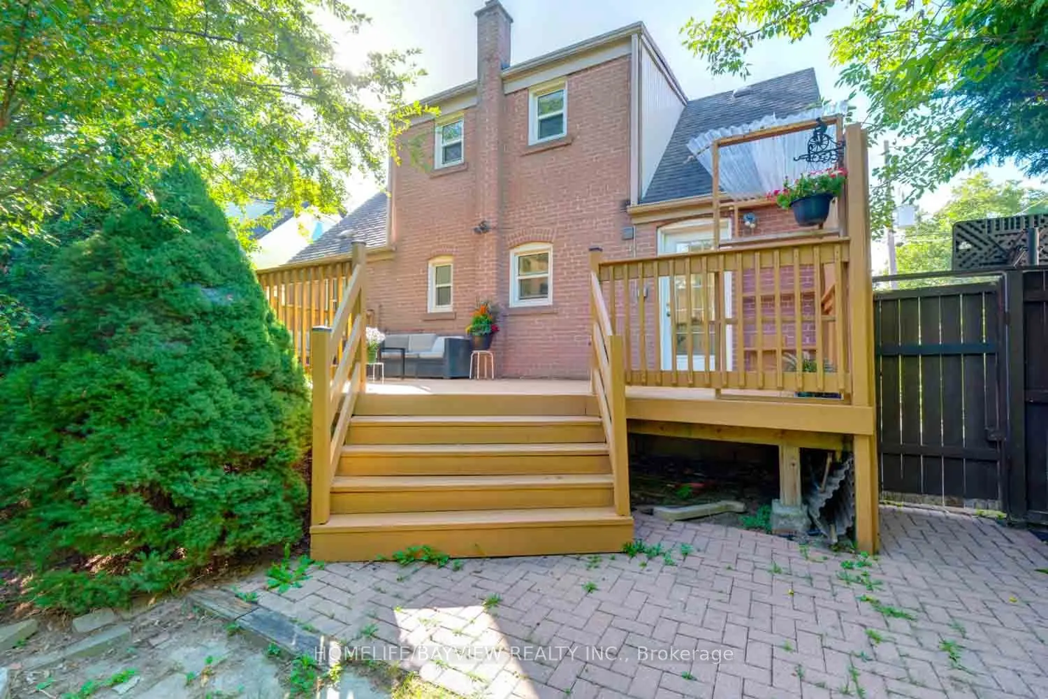 64 Ridgevale Drive