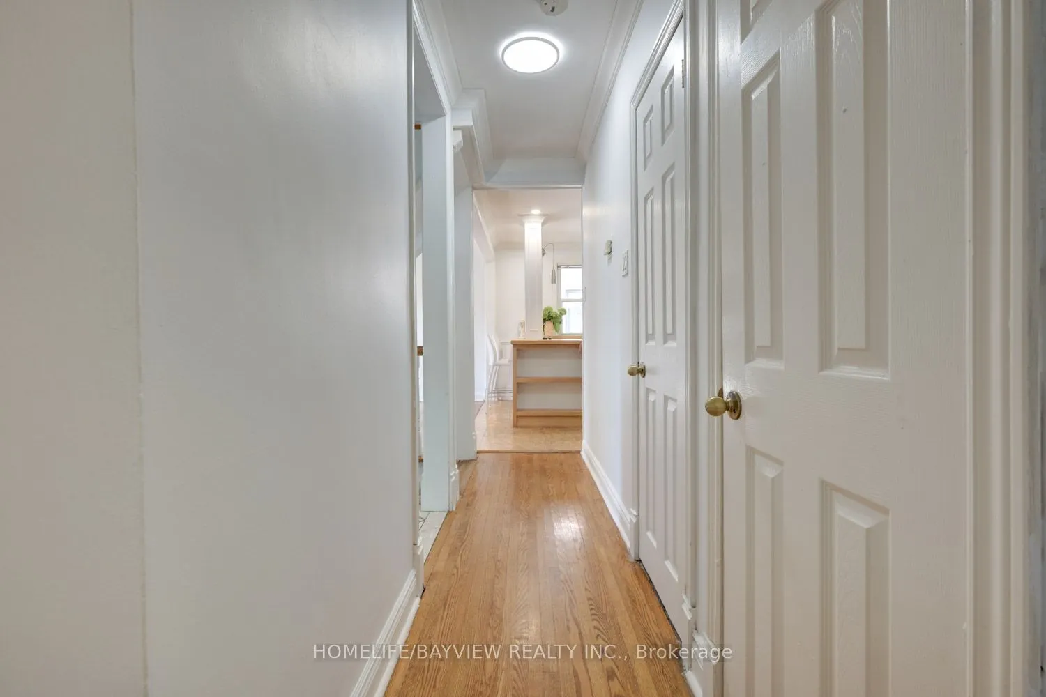 64 Ridgevale Drive