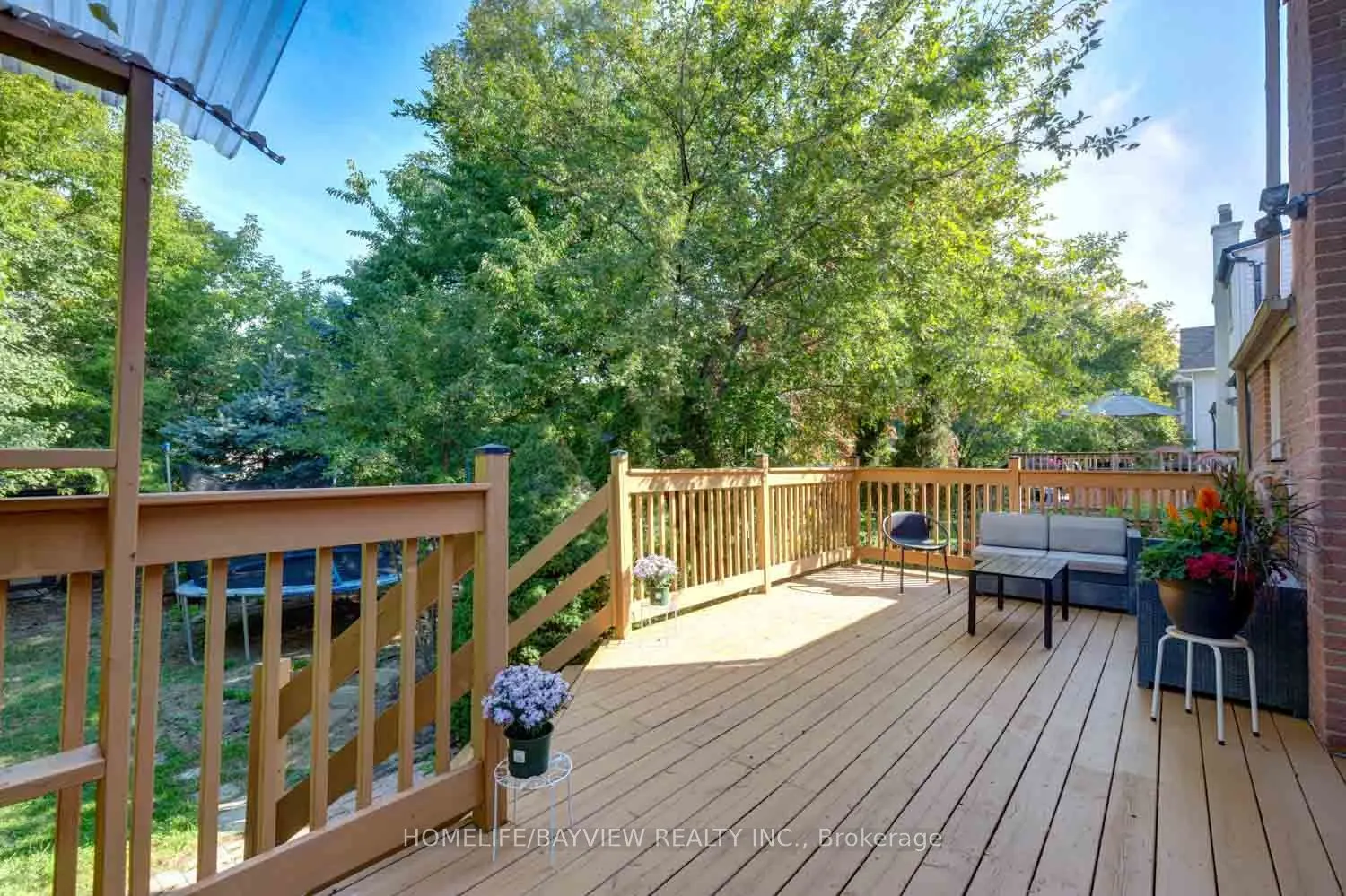 64 Ridgevale Drive