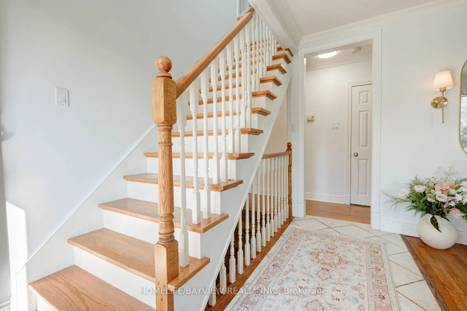 64 Ridgevale Drive