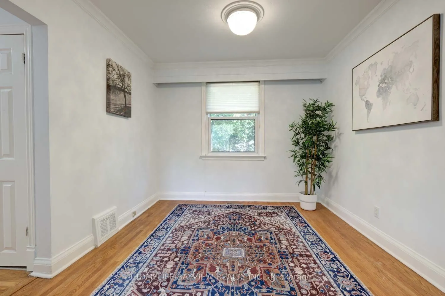 64 Ridgevale Drive