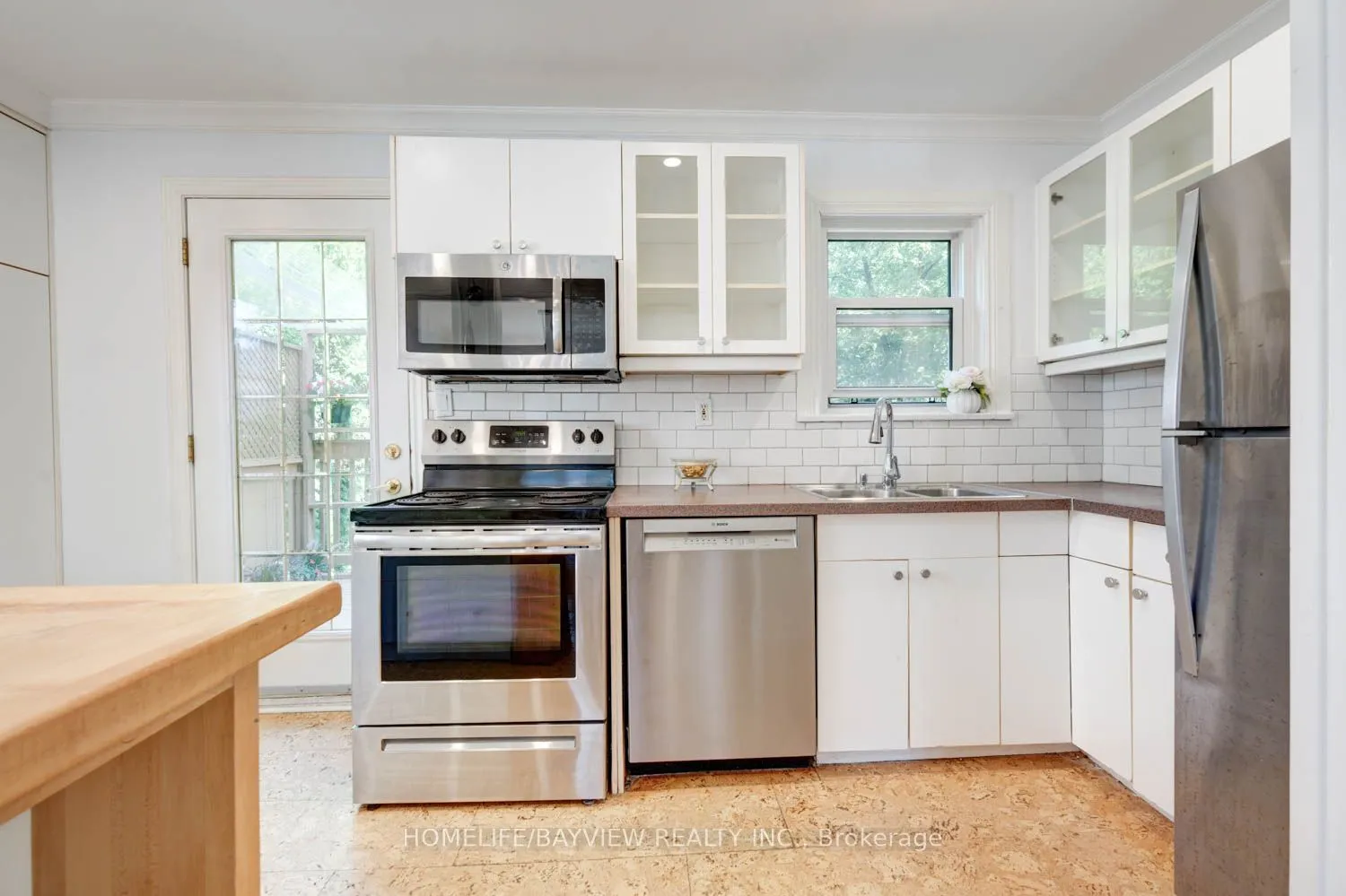 64 Ridgevale Drive