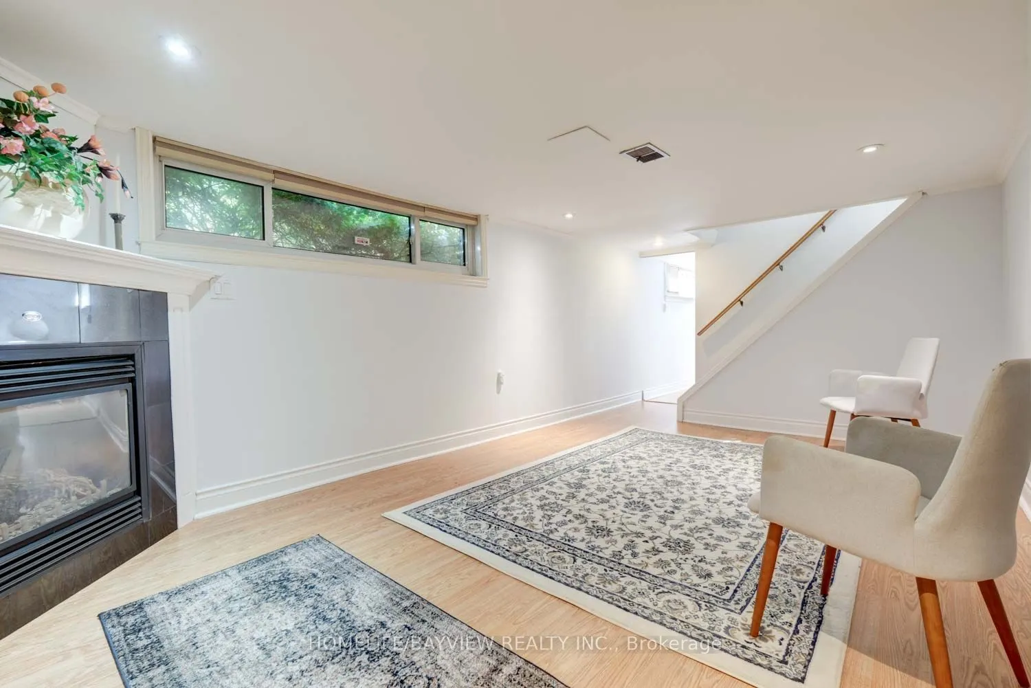64 Ridgevale Drive