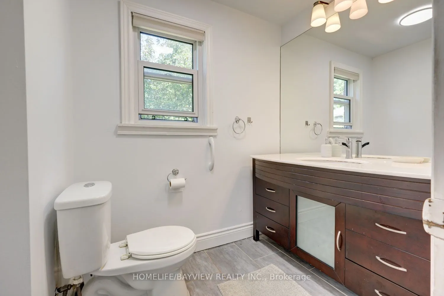 64 Ridgevale Drive
