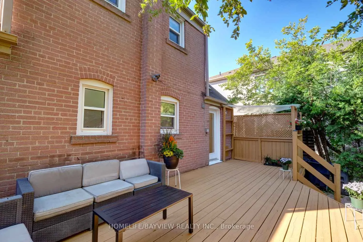 64 Ridgevale Drive