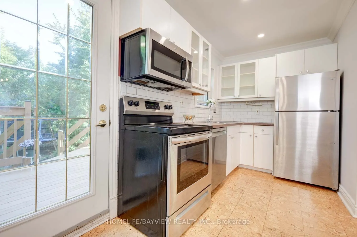 64 Ridgevale Drive