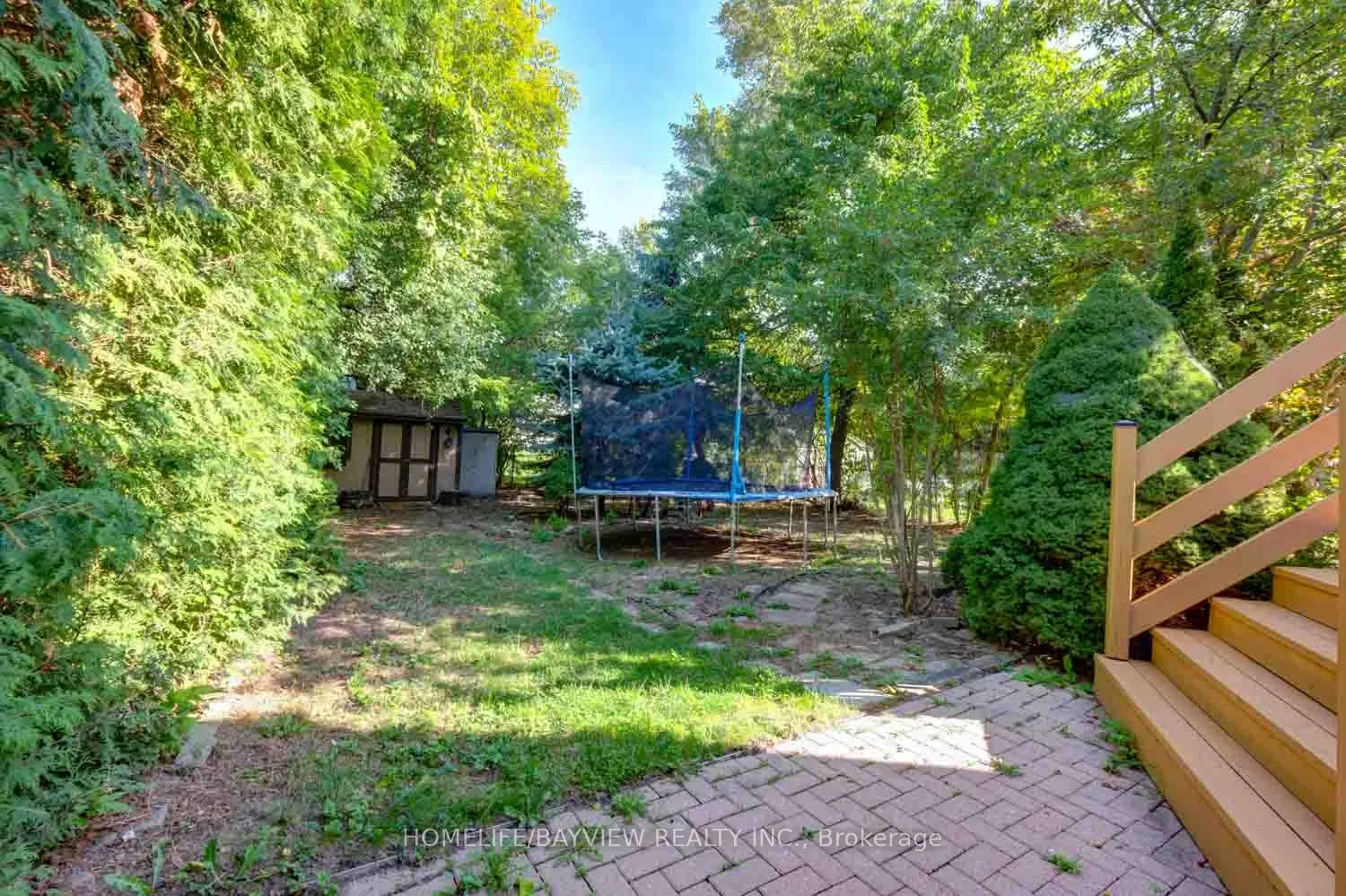 64 Ridgevale Drive