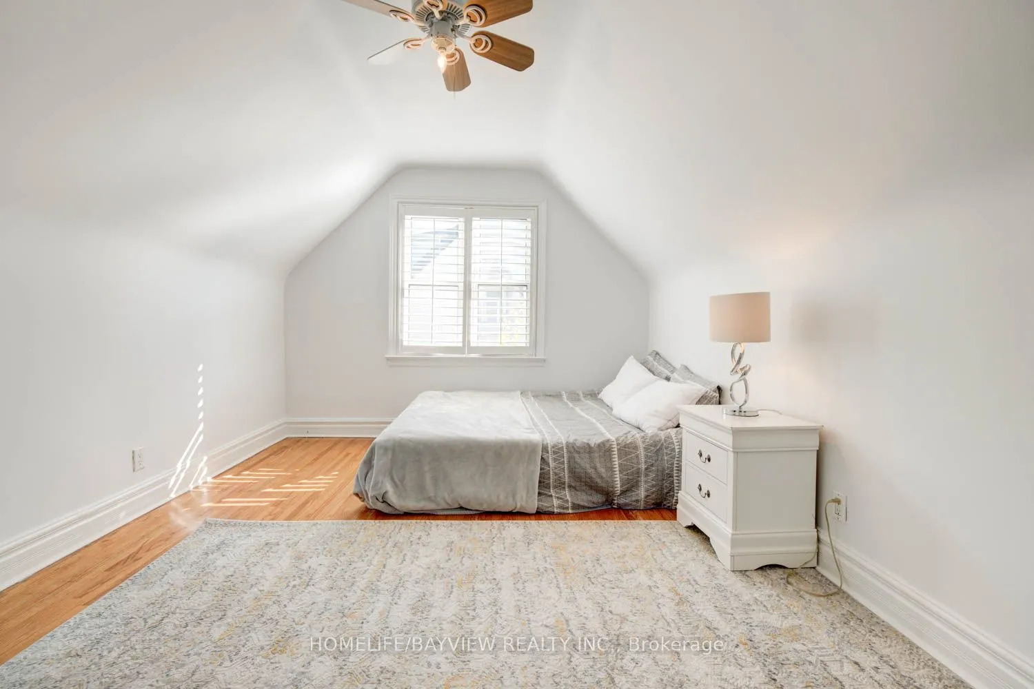 64 Ridgevale Drive