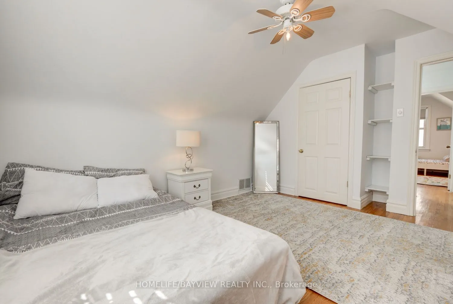 64 Ridgevale Drive