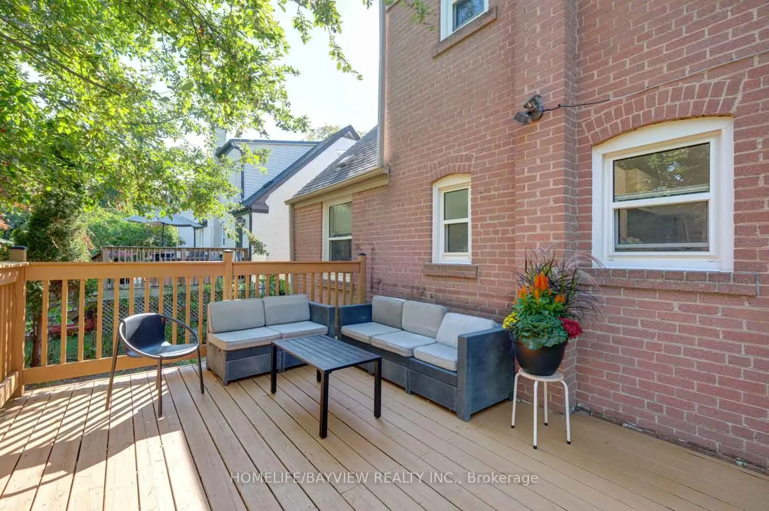 64 Ridgevale Drive