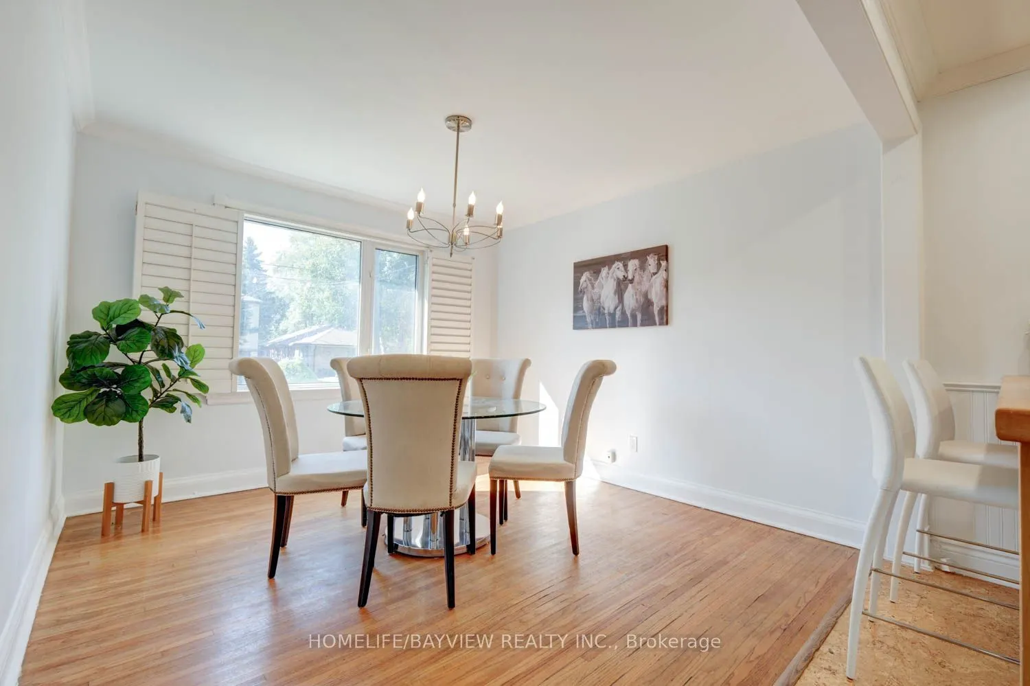 64 Ridgevale Drive