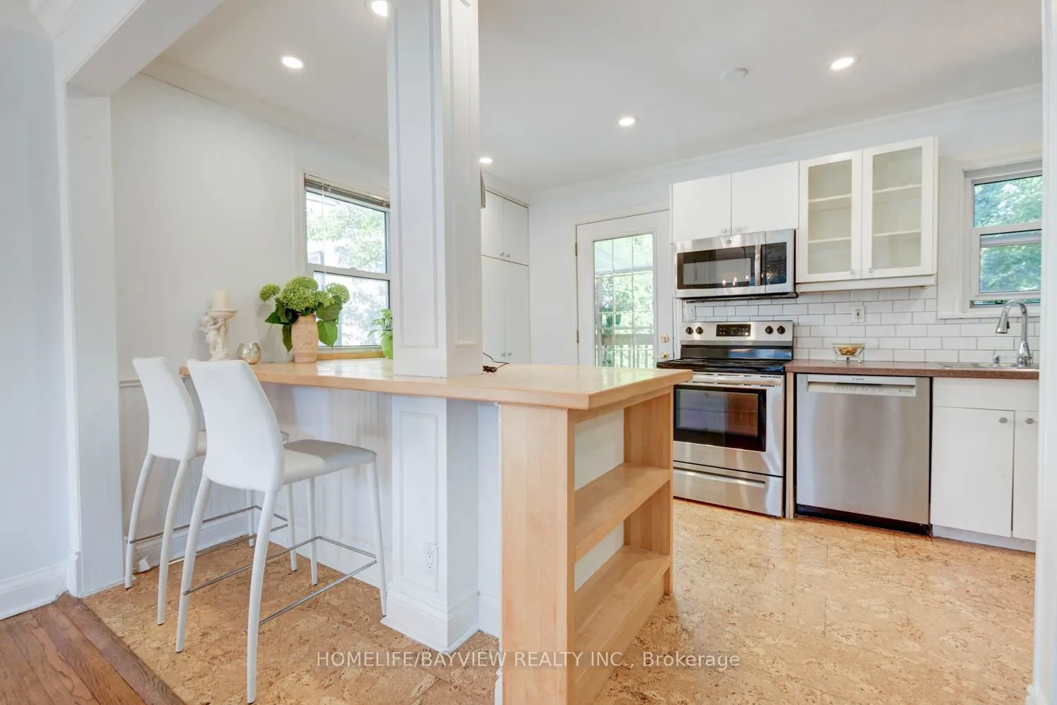 64 Ridgevale Drive