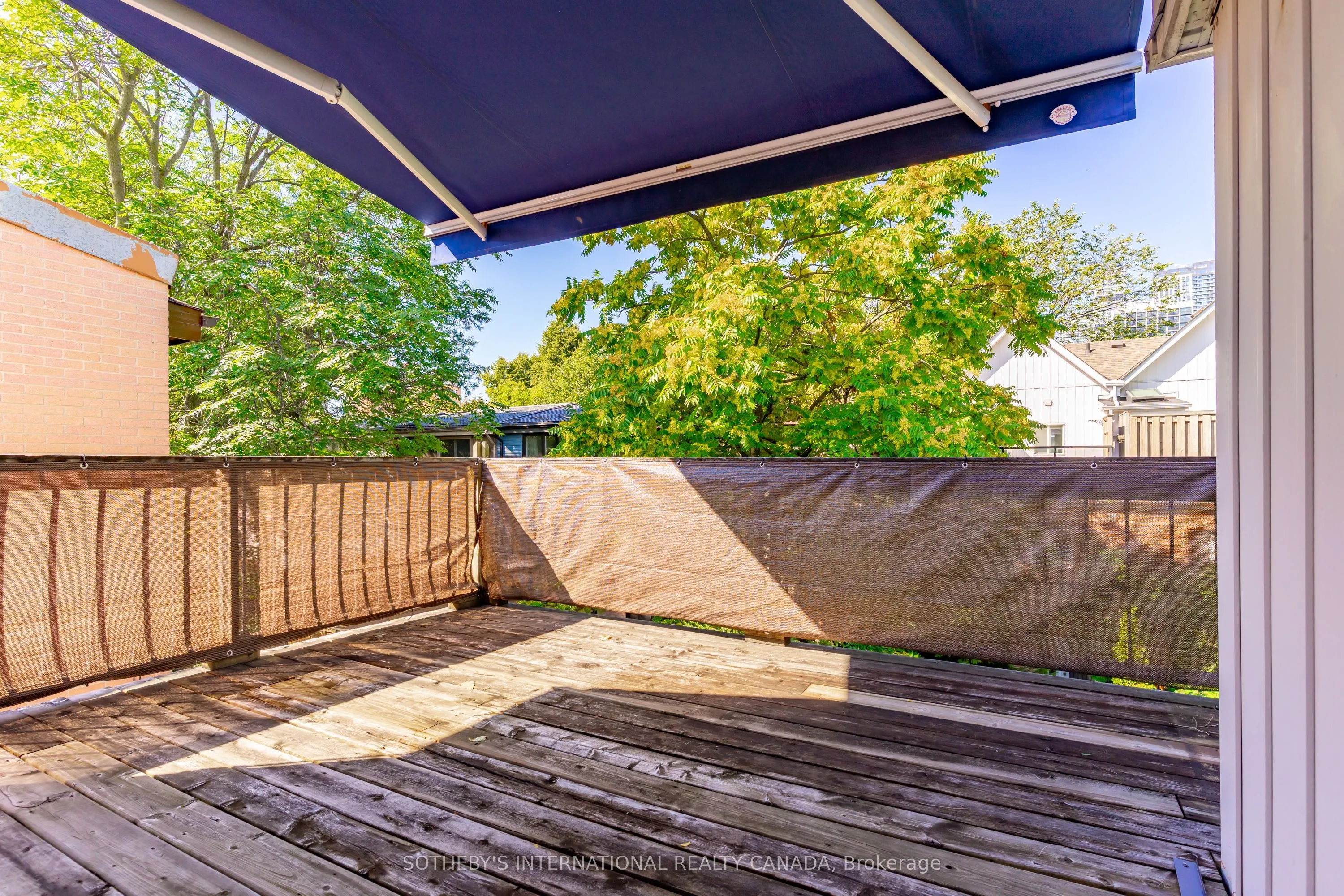 58A Poulett Street