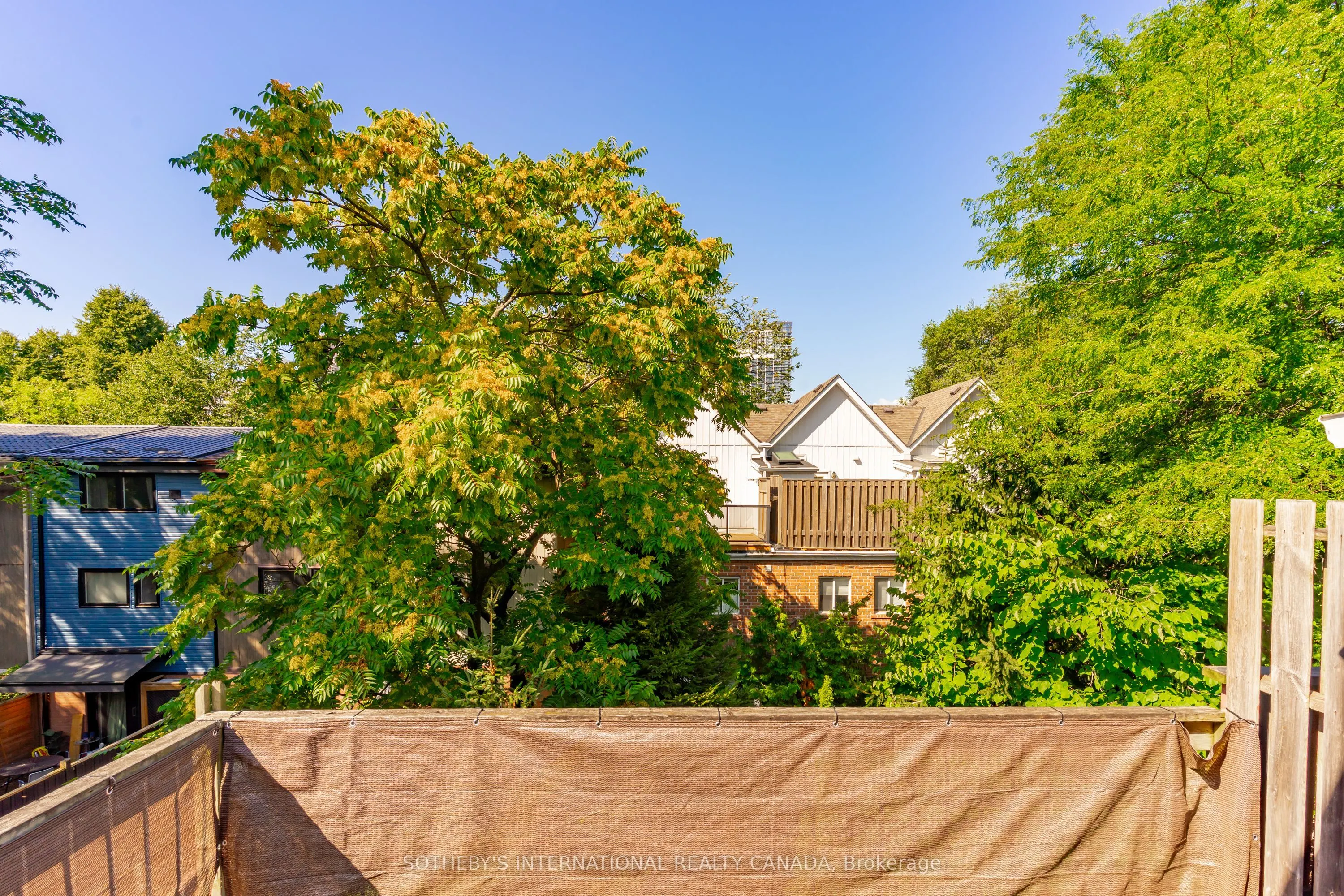 58A Poulett Street