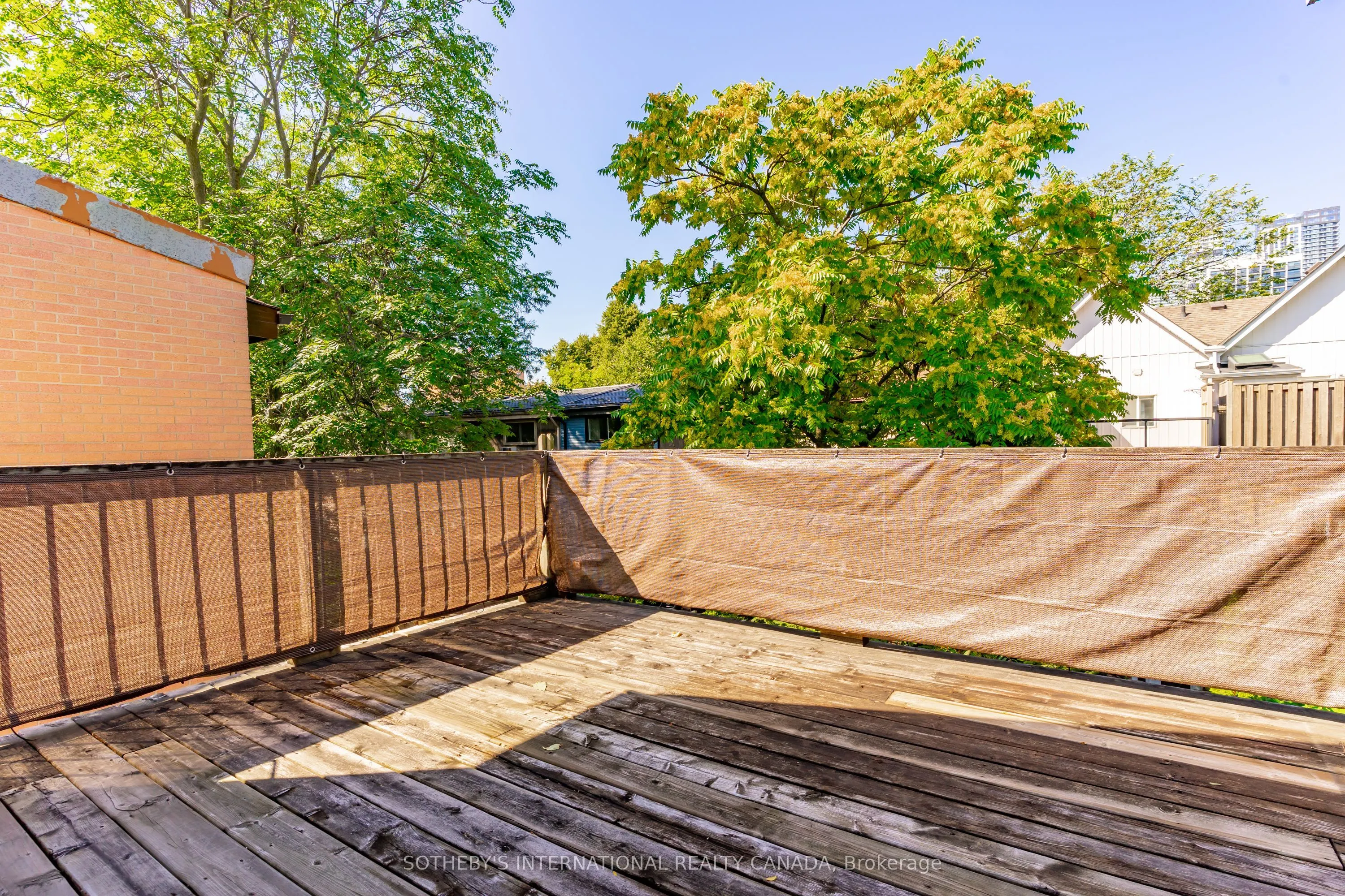 58A Poulett Street