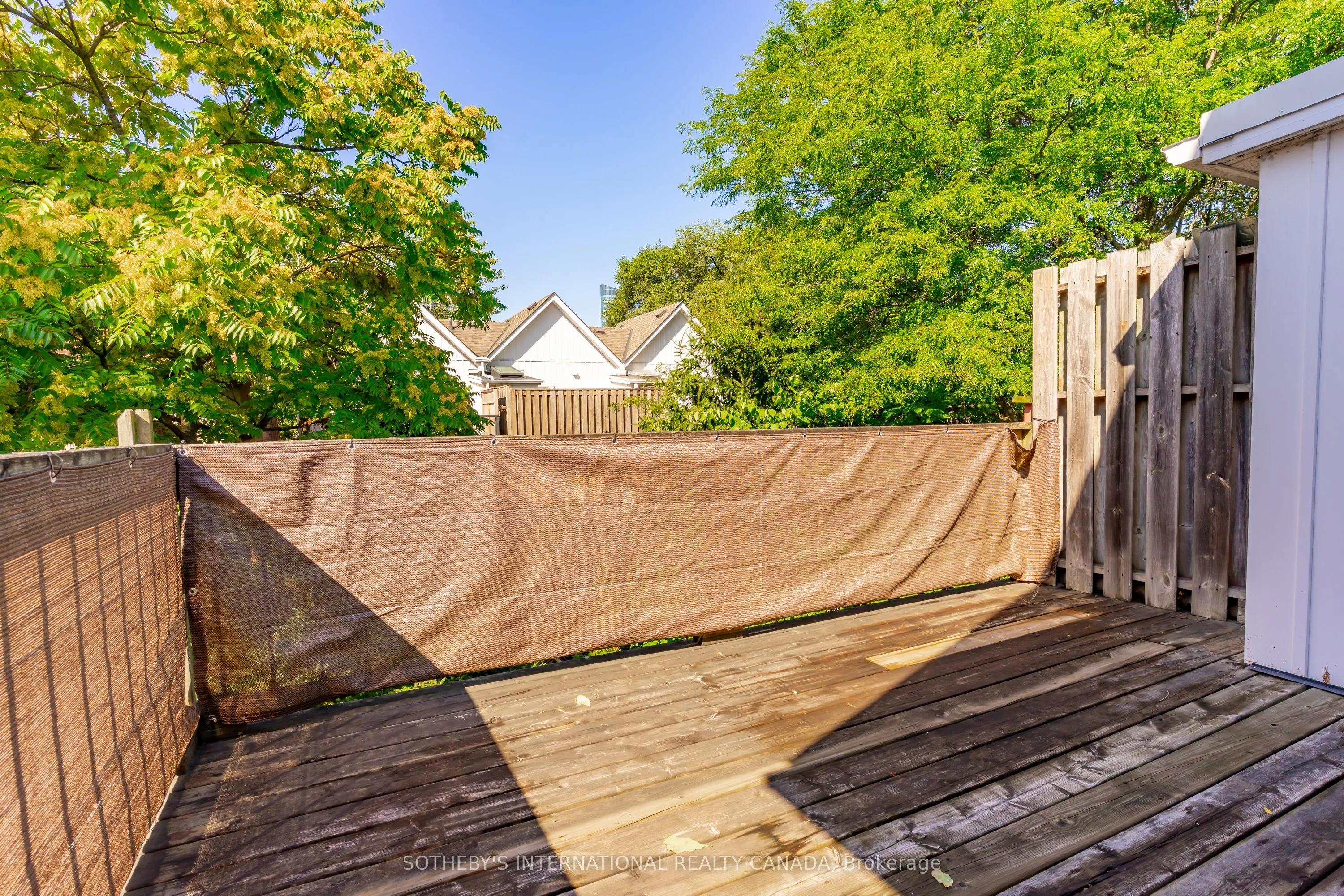 58A Poulett Street