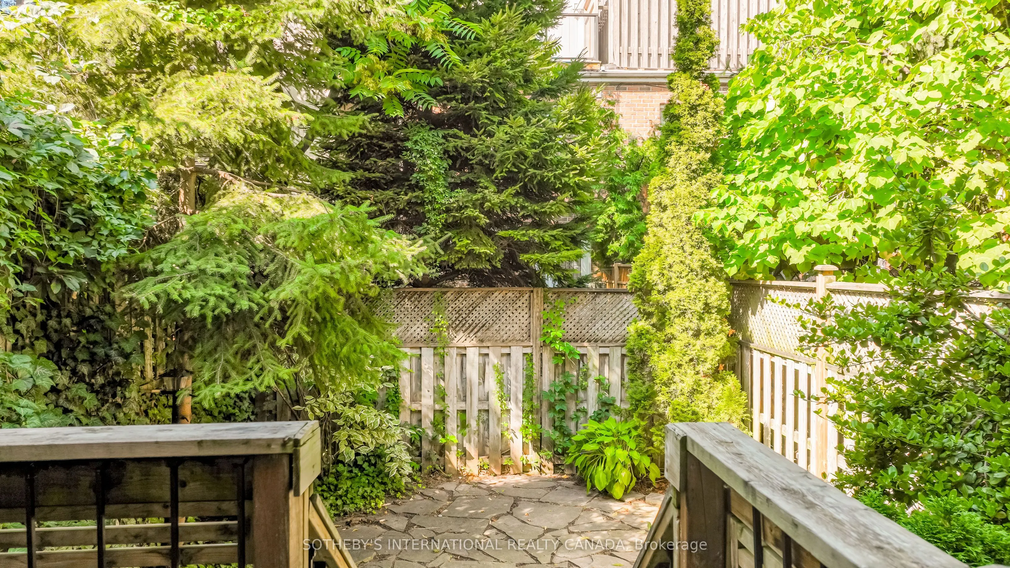58A Poulett Street