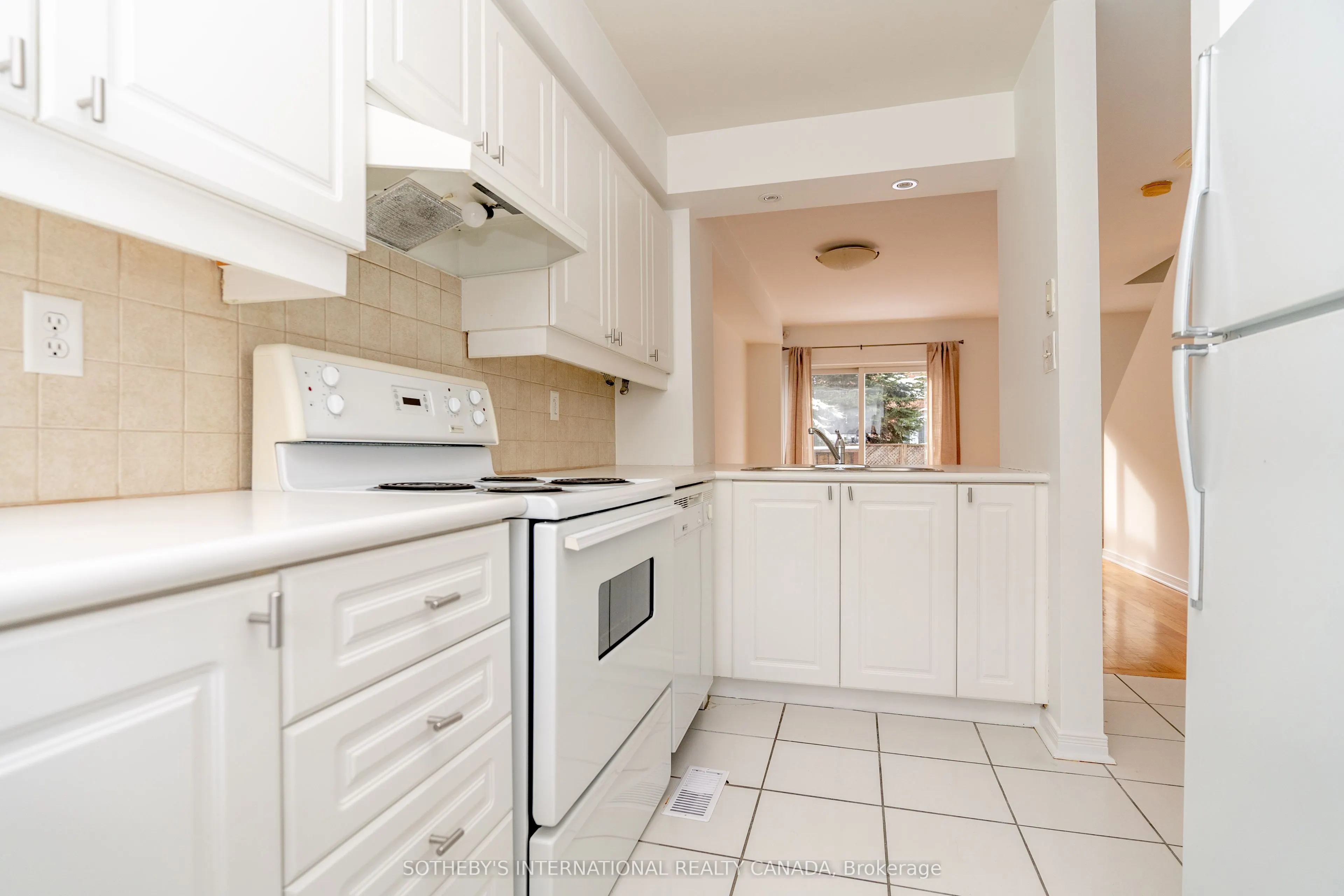 58A Poulett Street