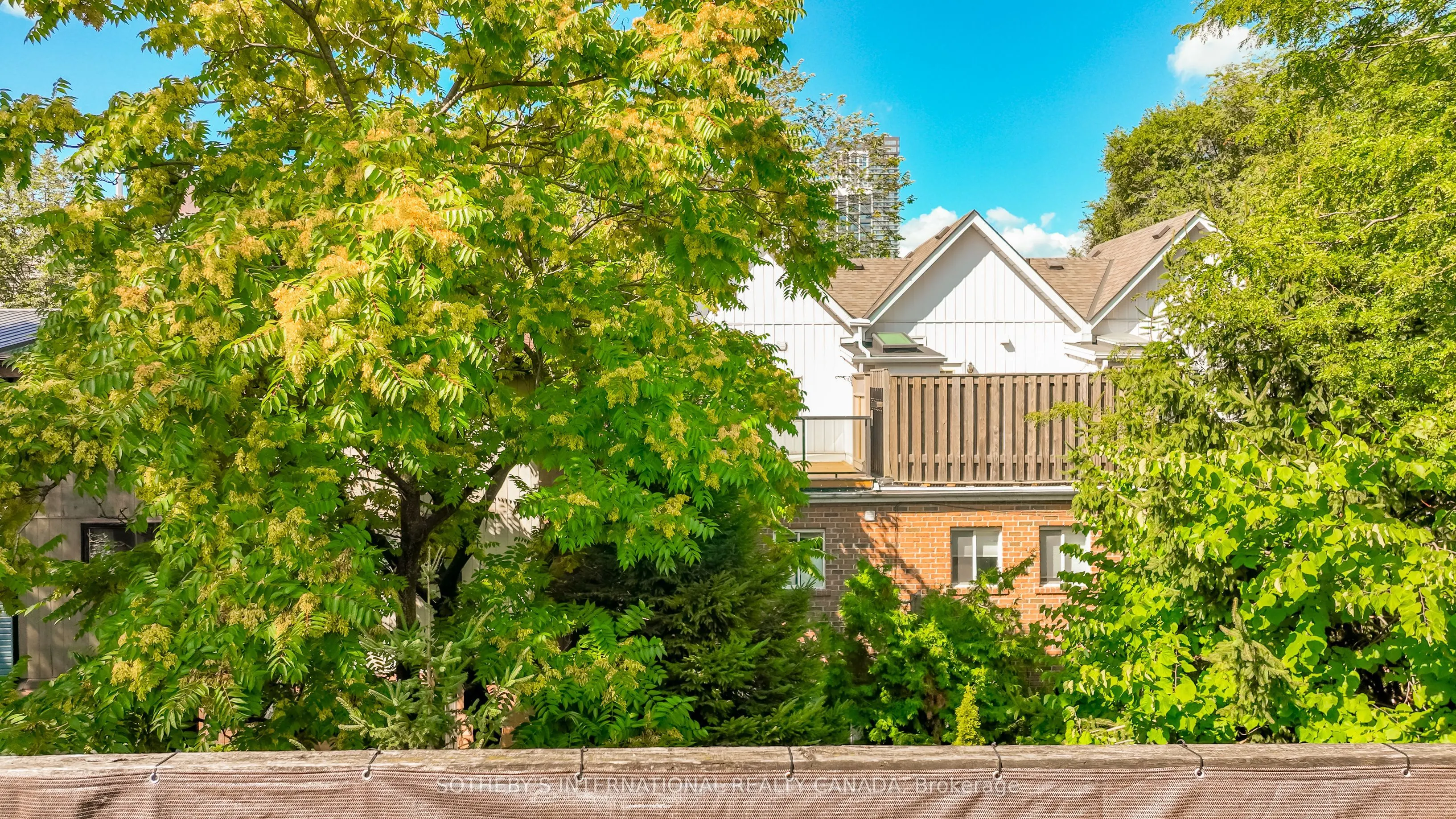 58A Poulett Street