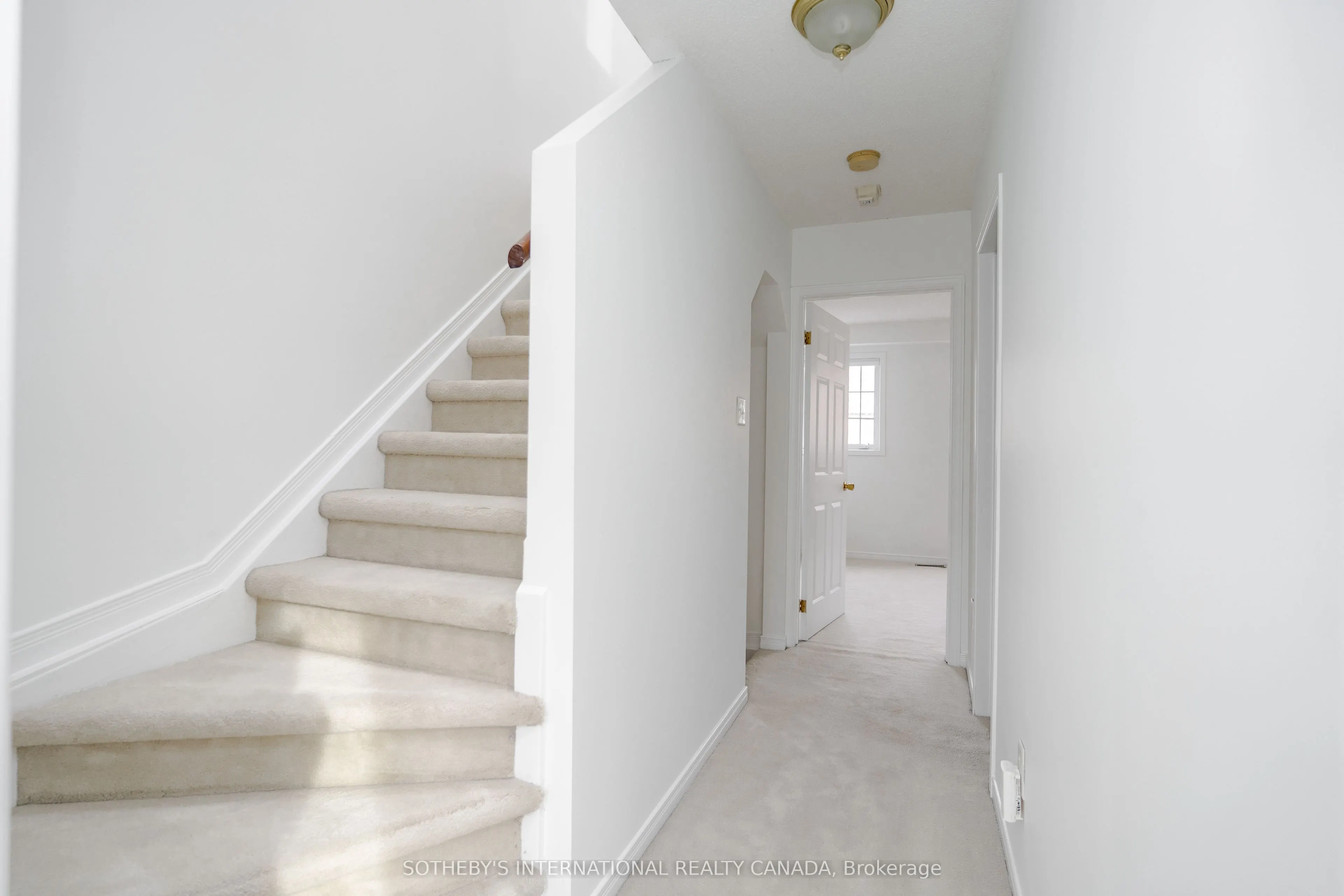 58A Poulett Street
