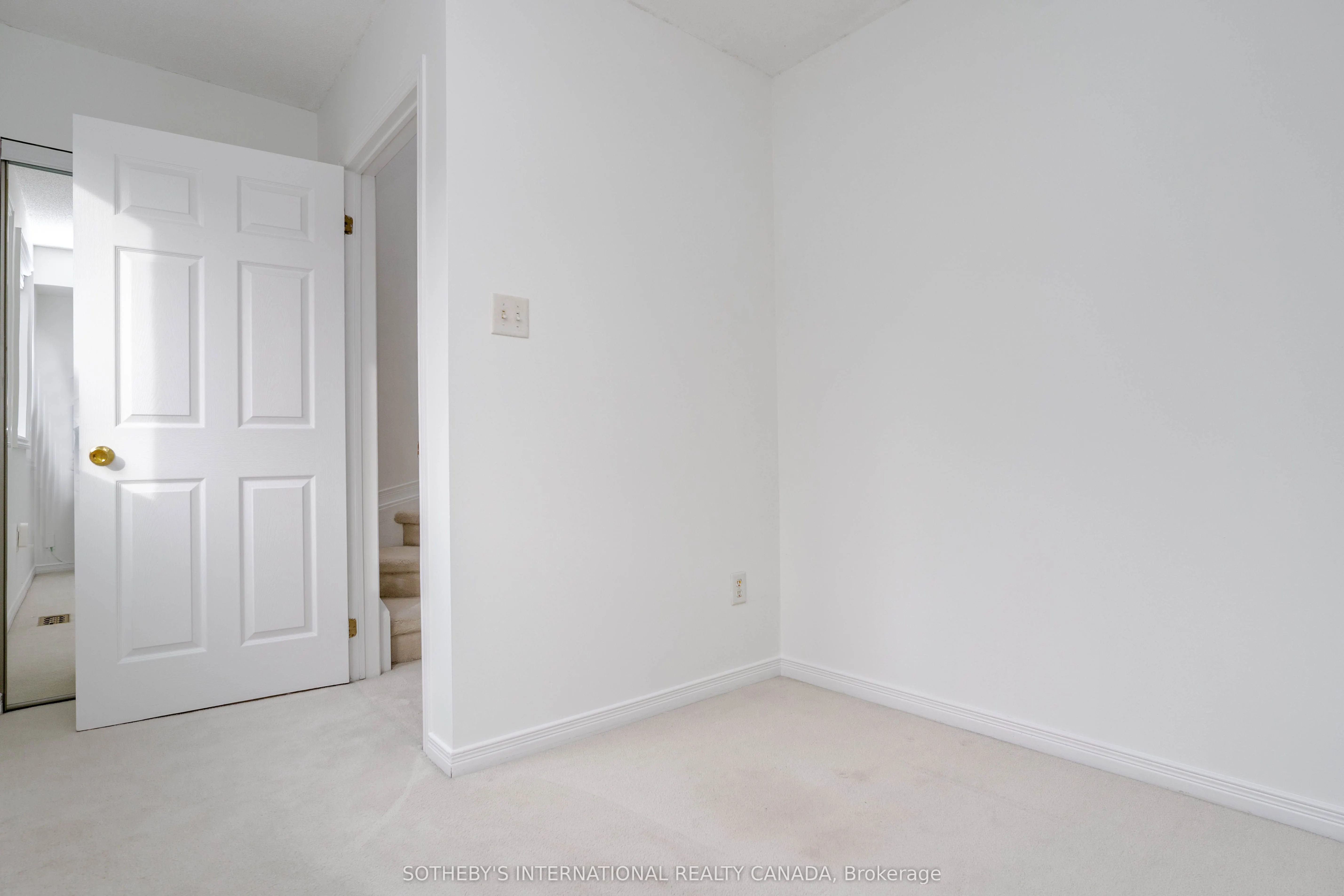 58A Poulett Street