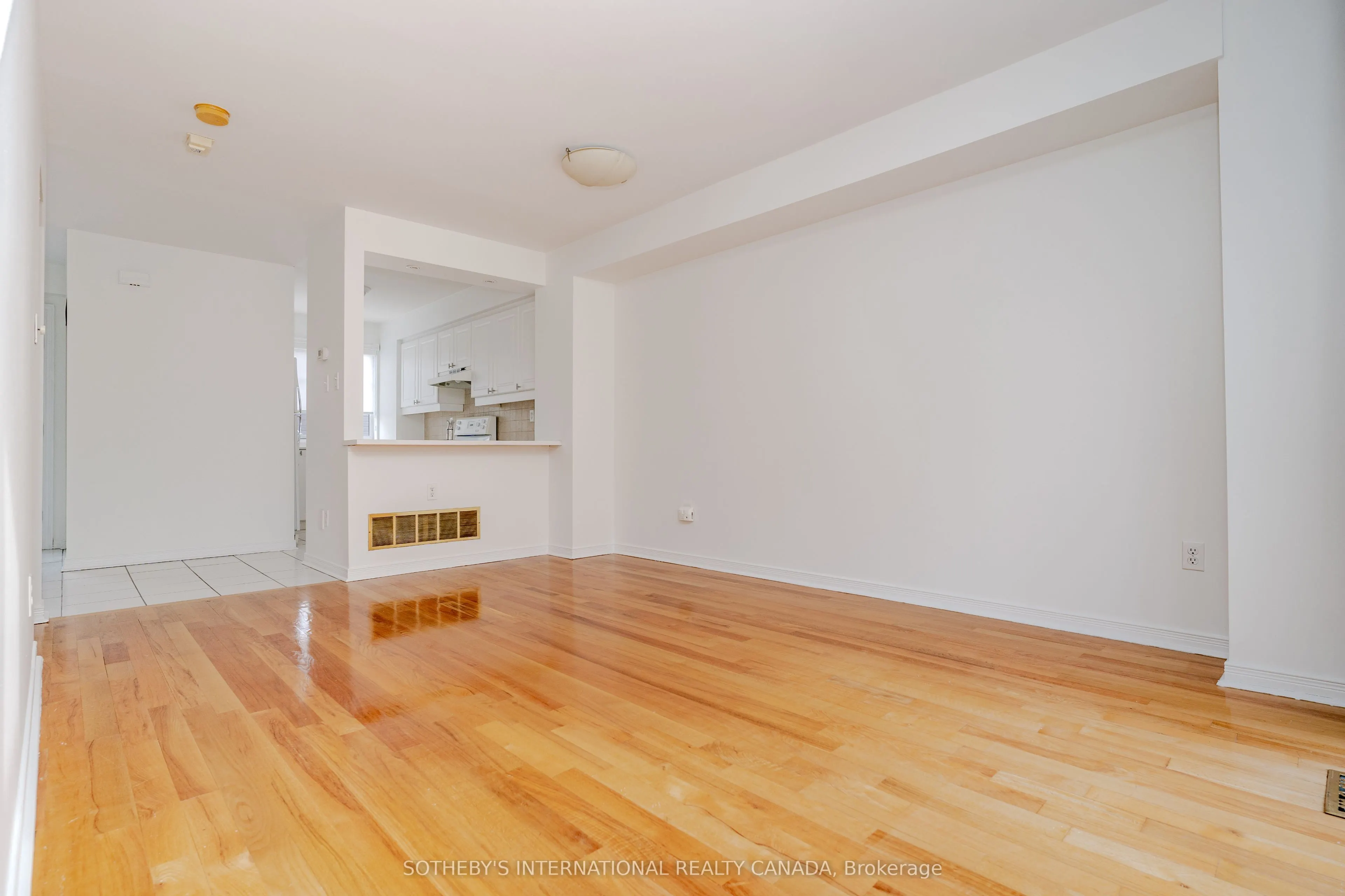 58A Poulett Street