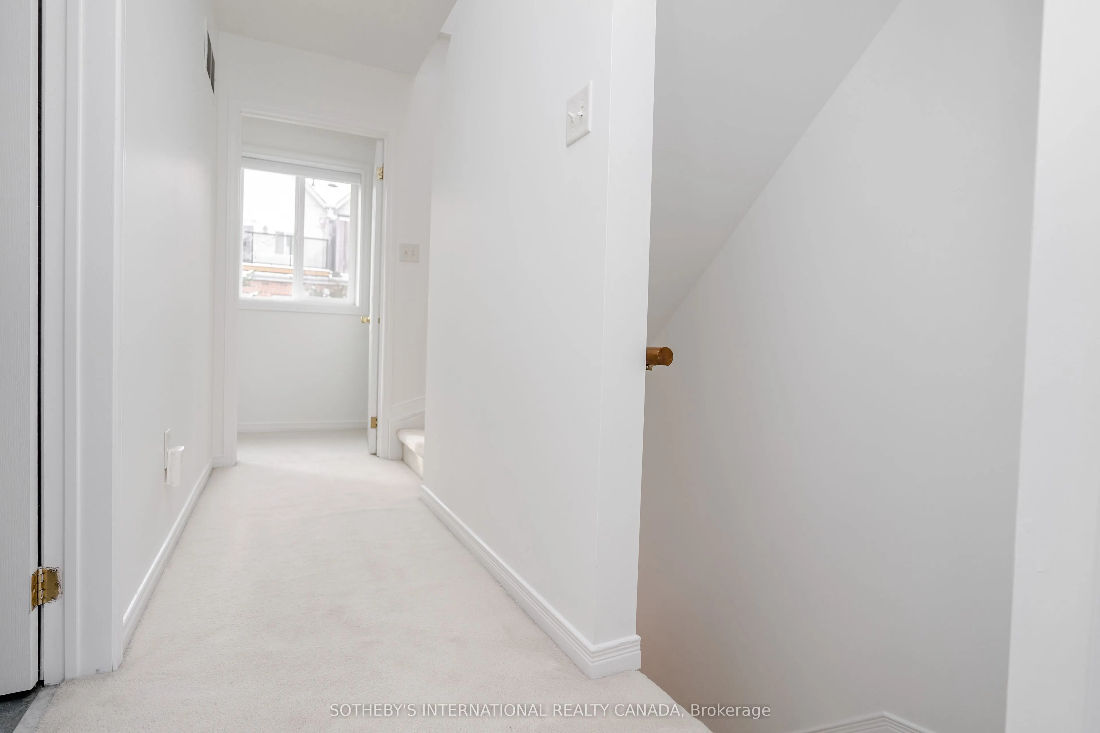 58A Poulett Street