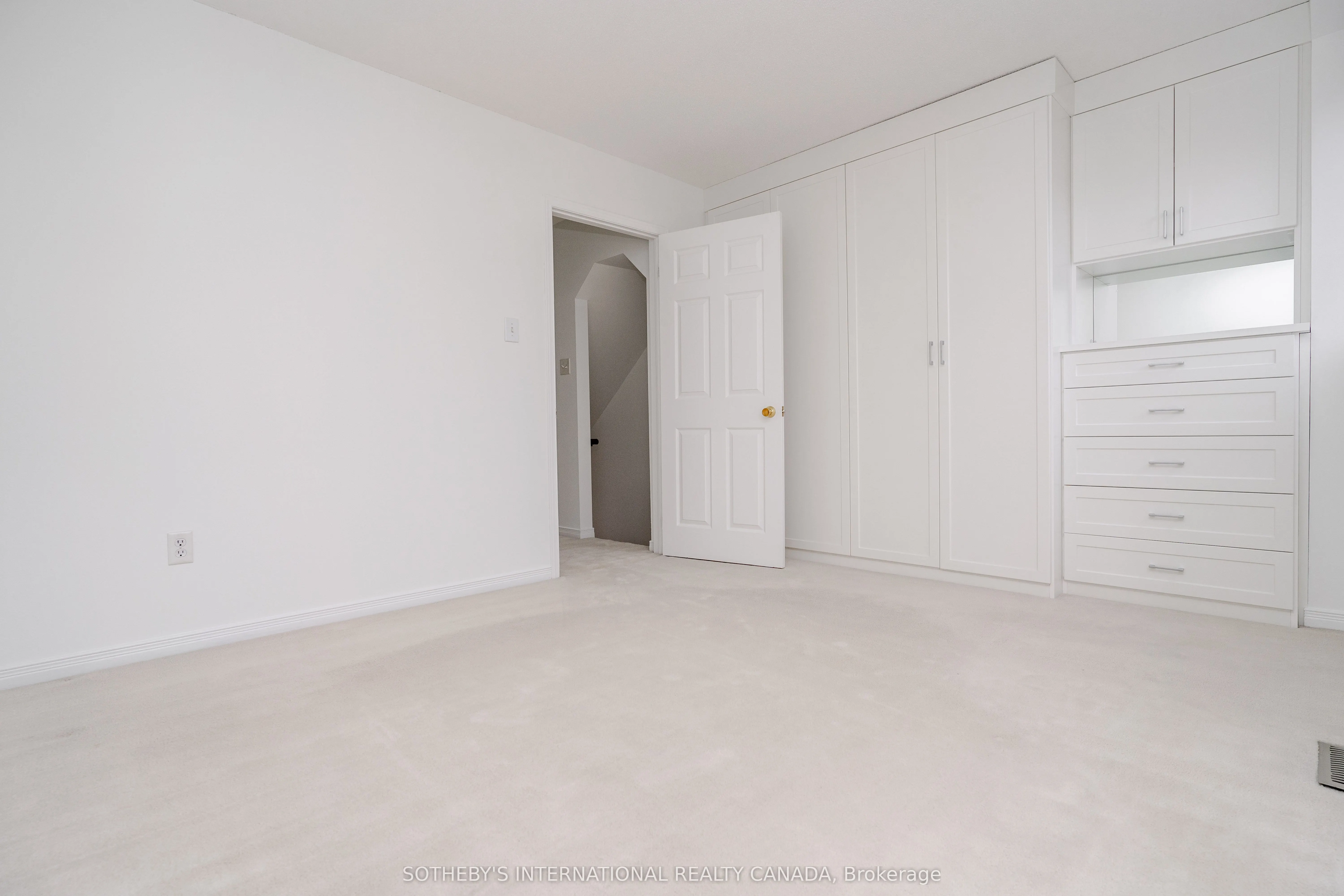 58A Poulett Street