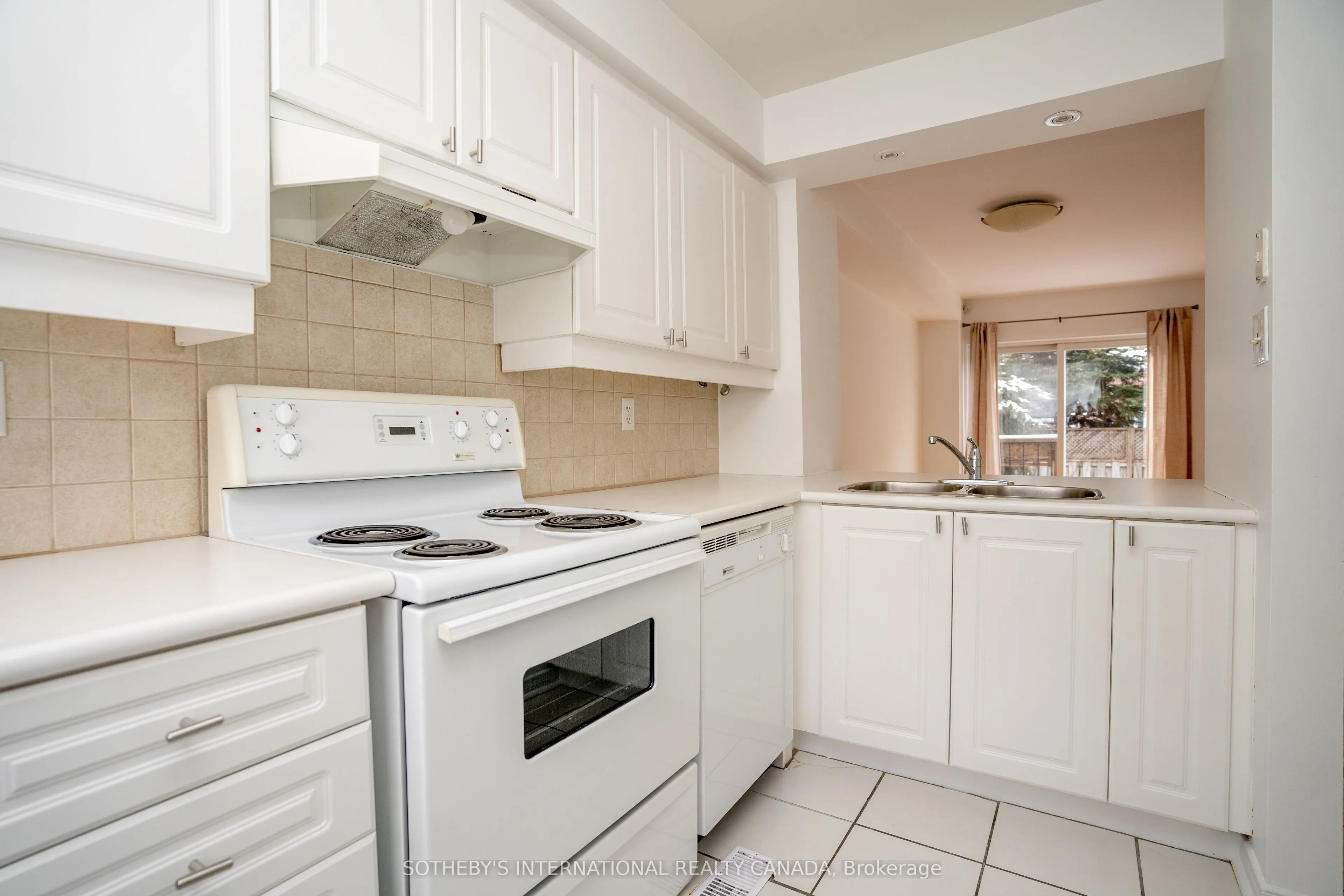 58A Poulett Street