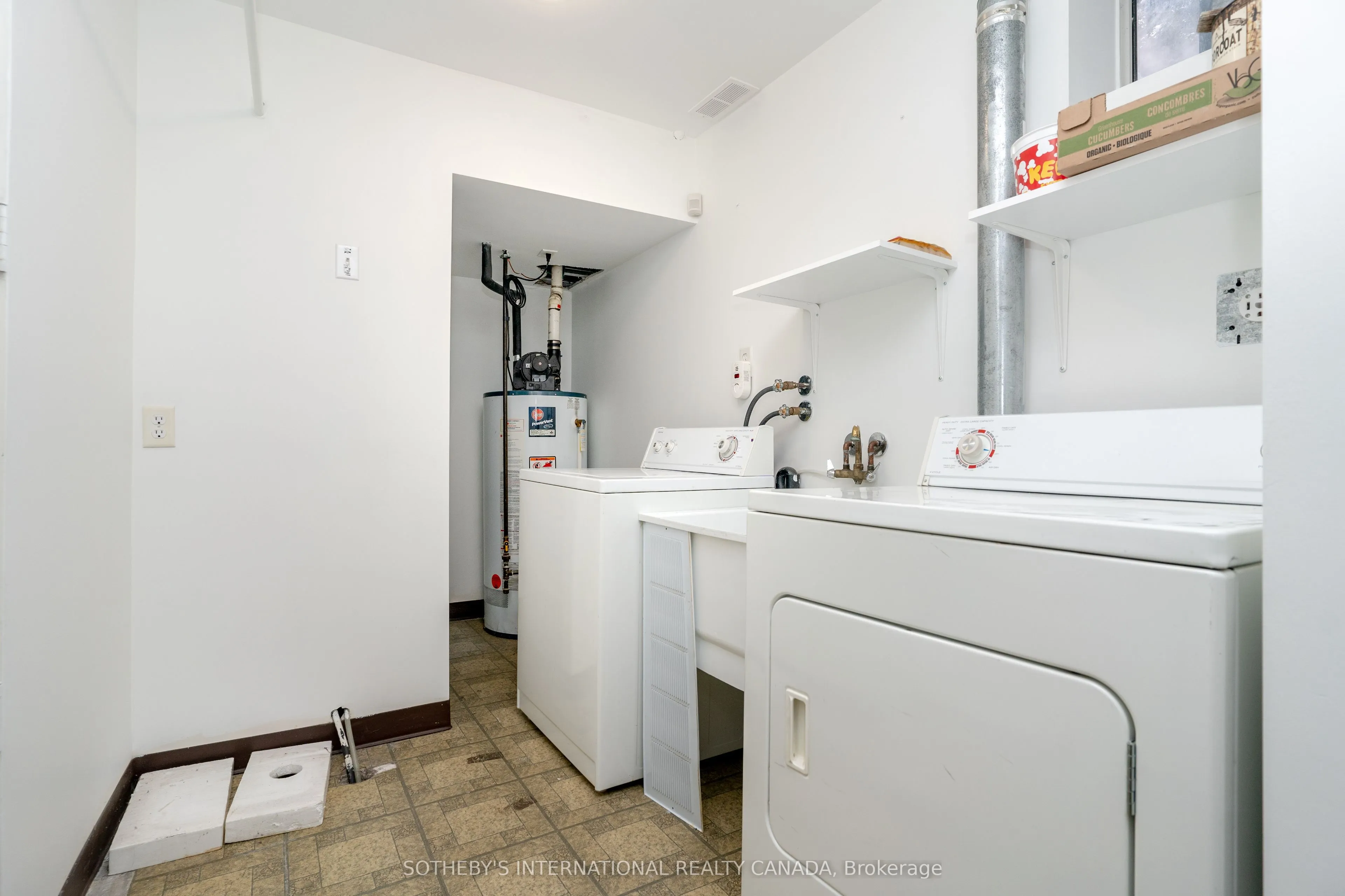 58A Poulett Street