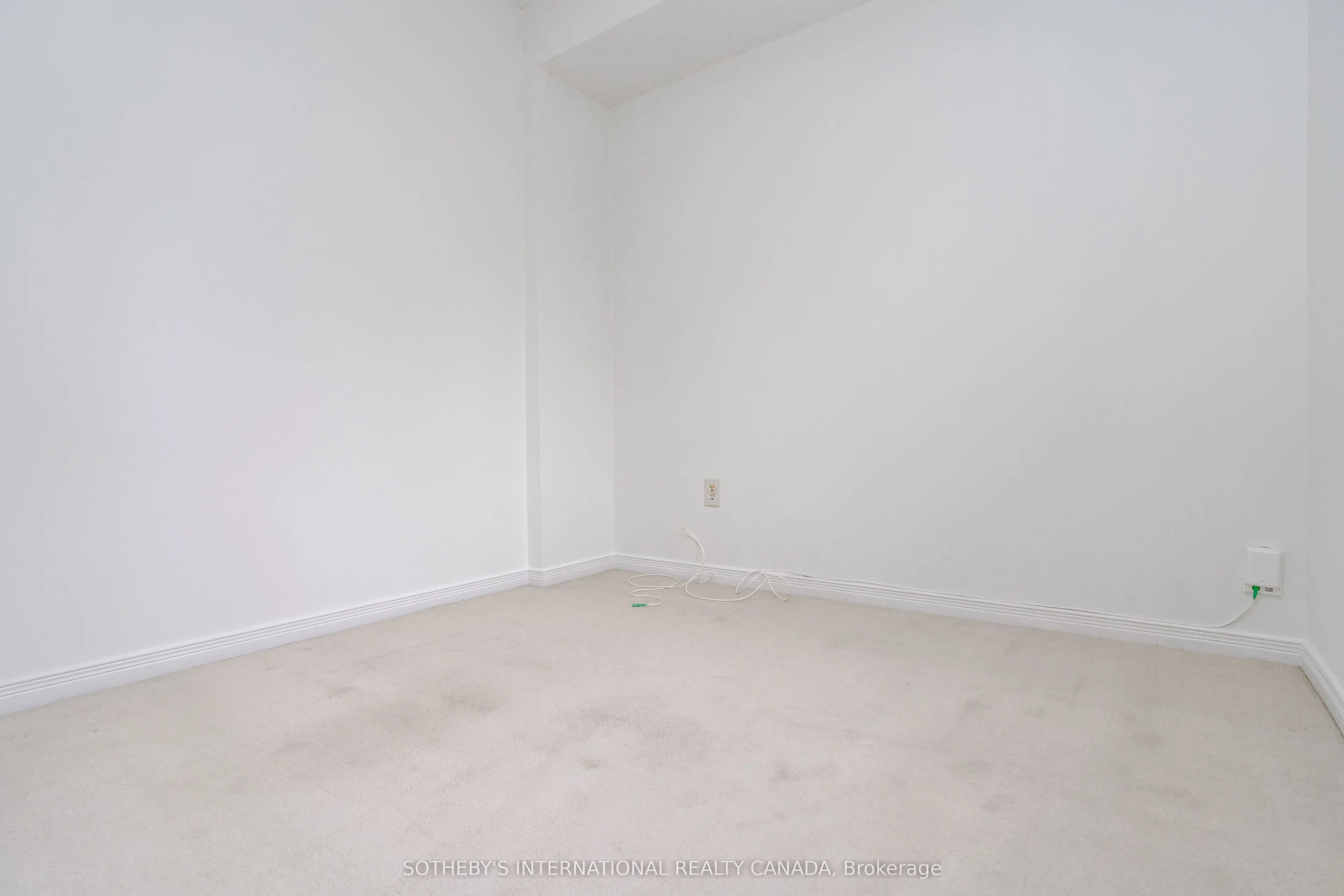 58A Poulett Street