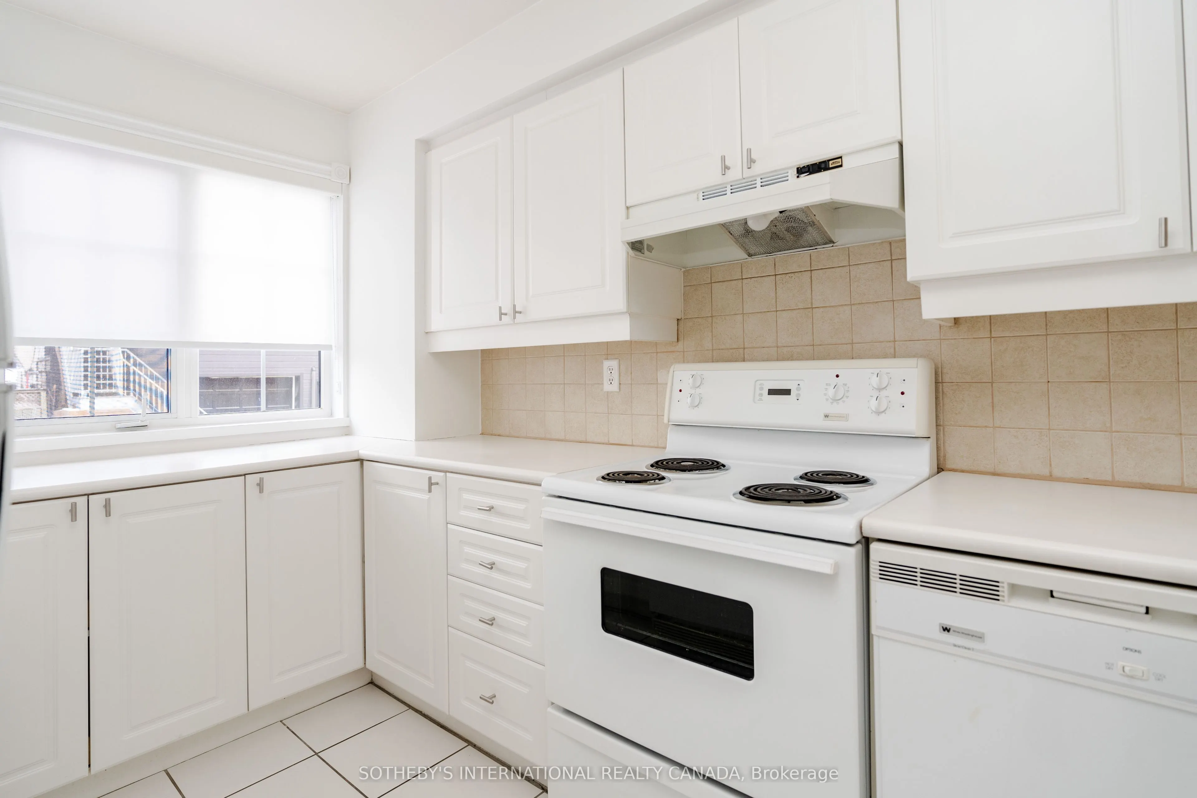58A Poulett Street