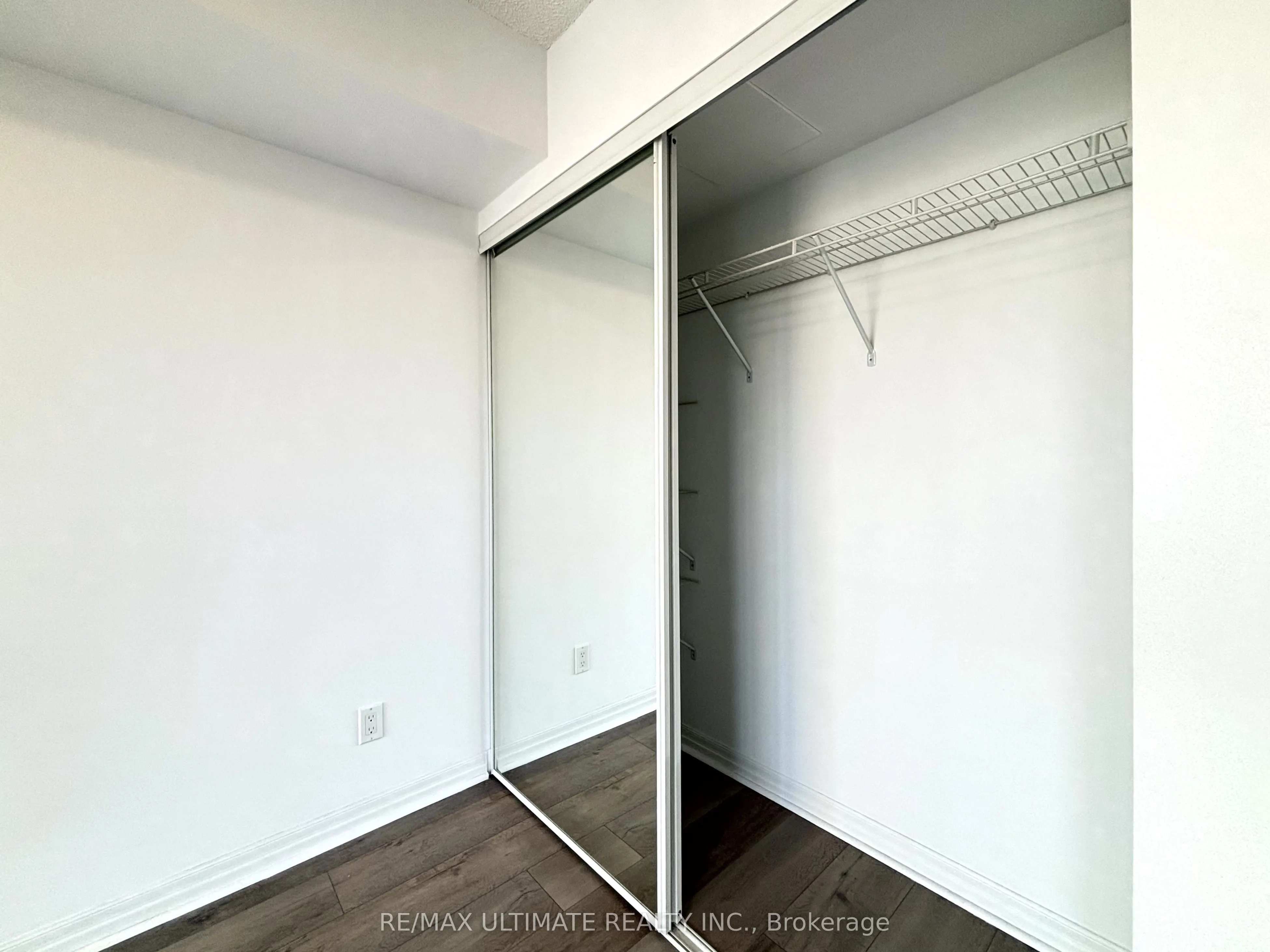 275 Yorkland Rd Road, #1508