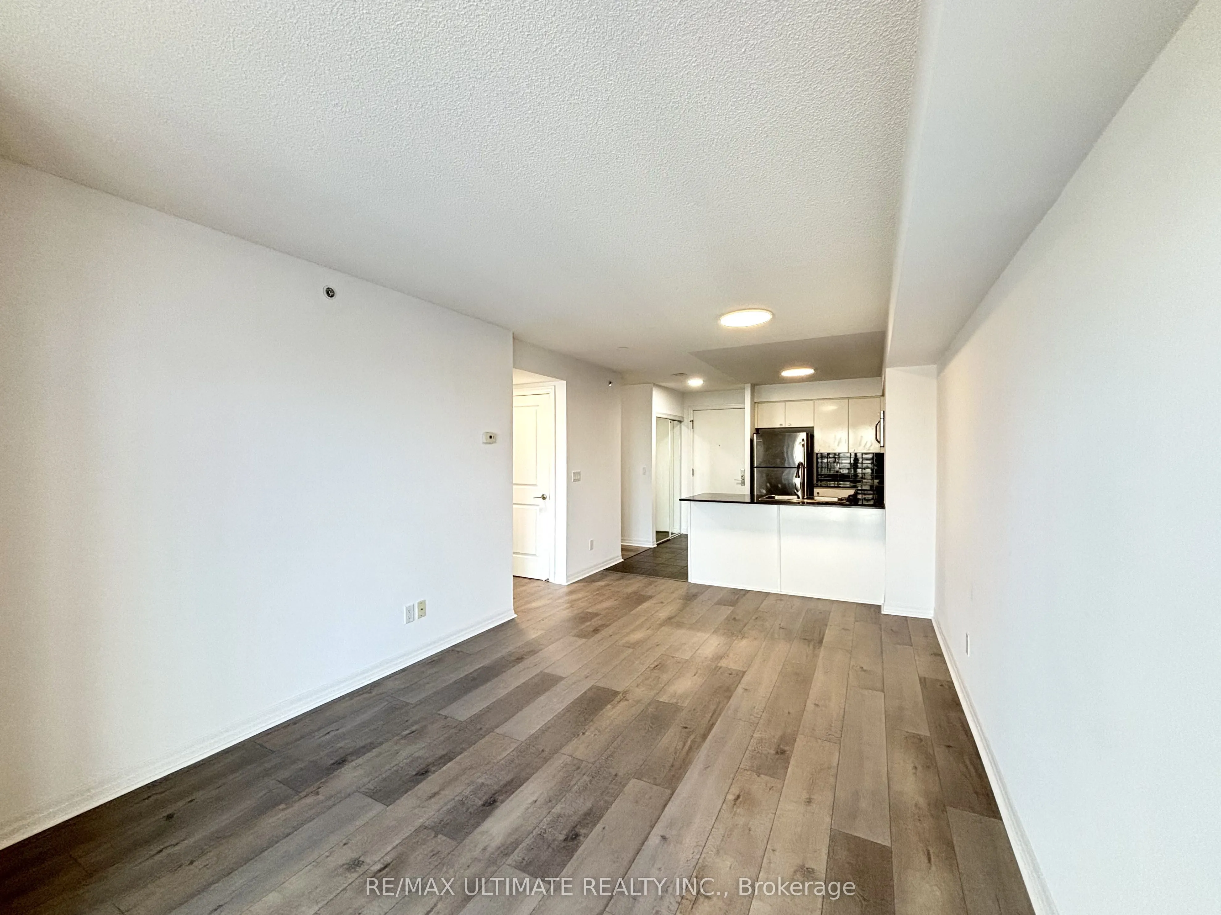 275 Yorkland Rd Road, #1508