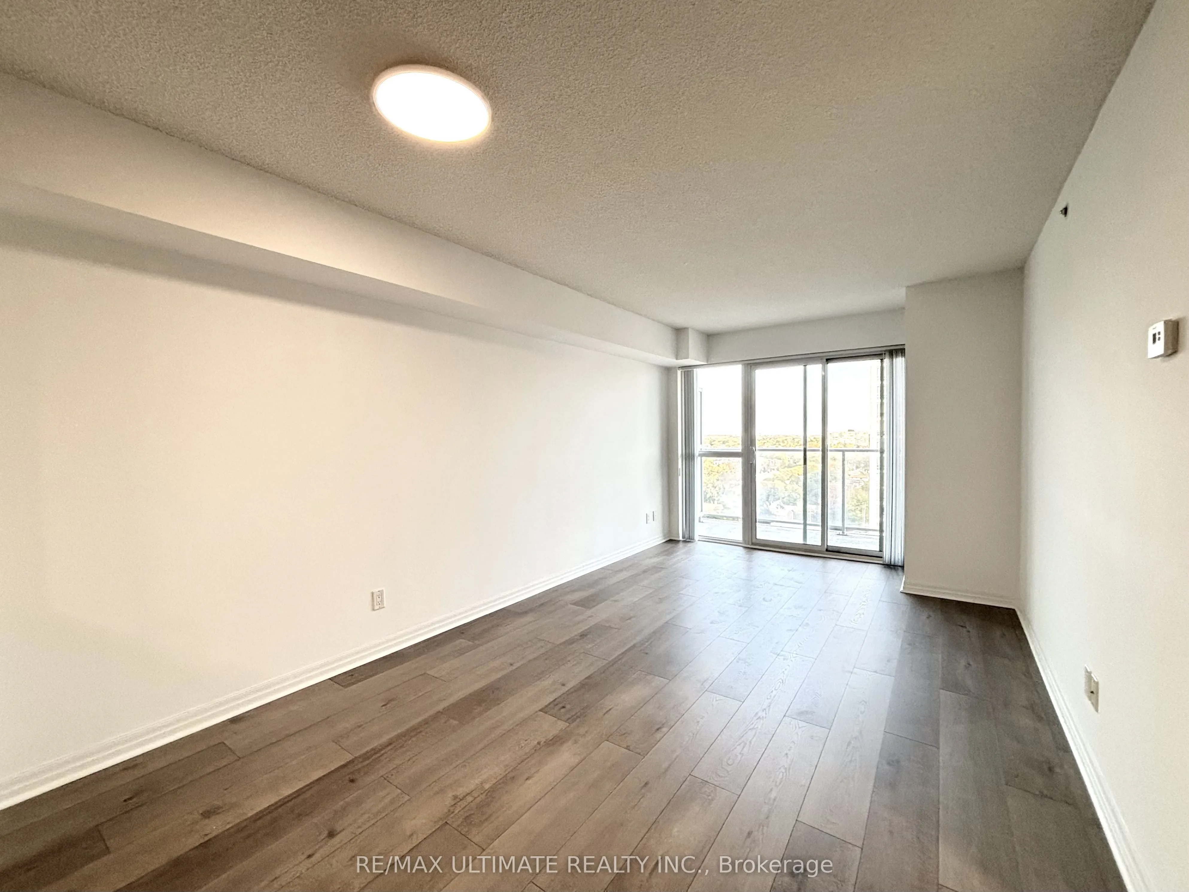 275 Yorkland Rd Road, #1508