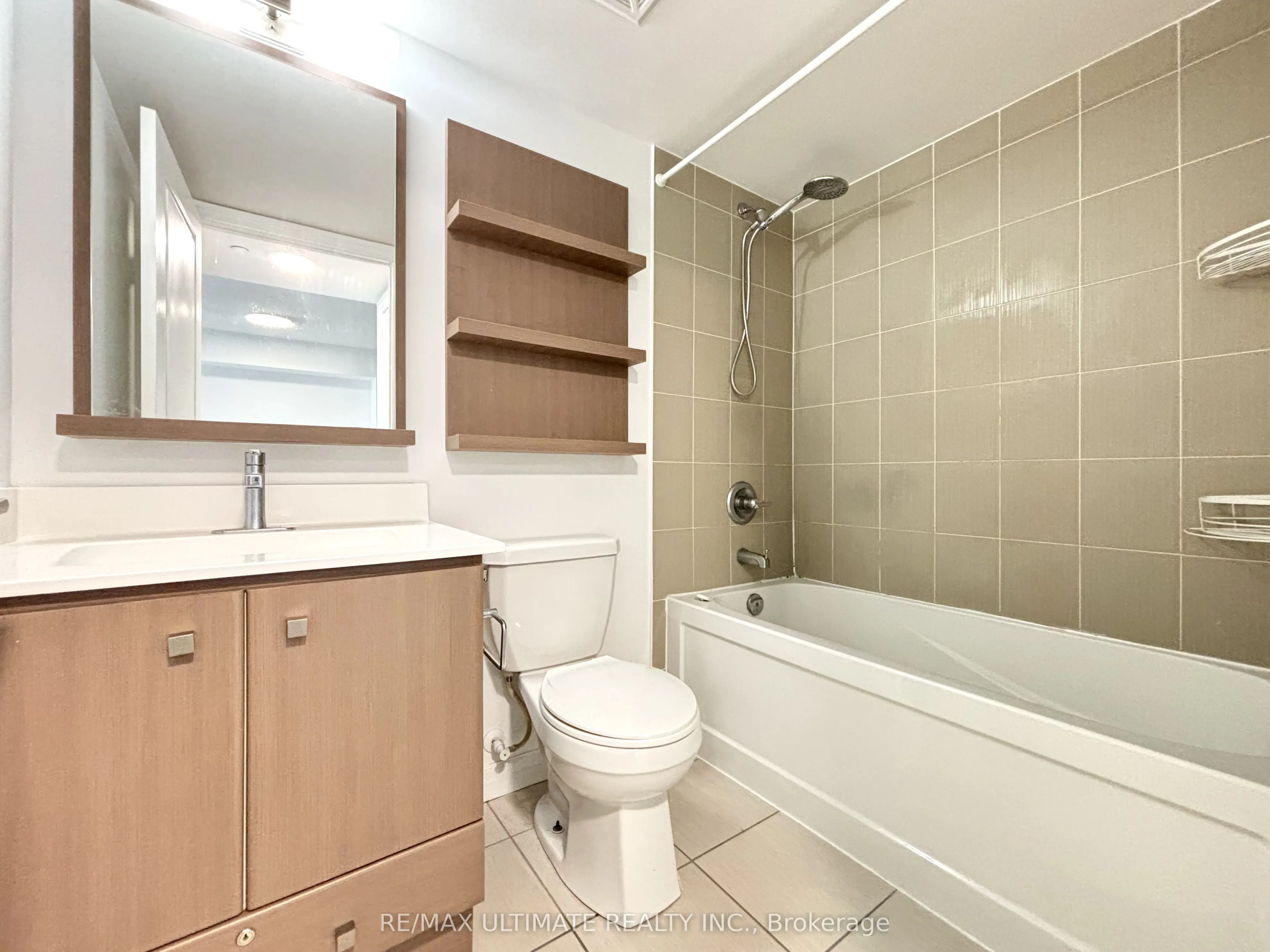 275 Yorkland Rd Road, #1508