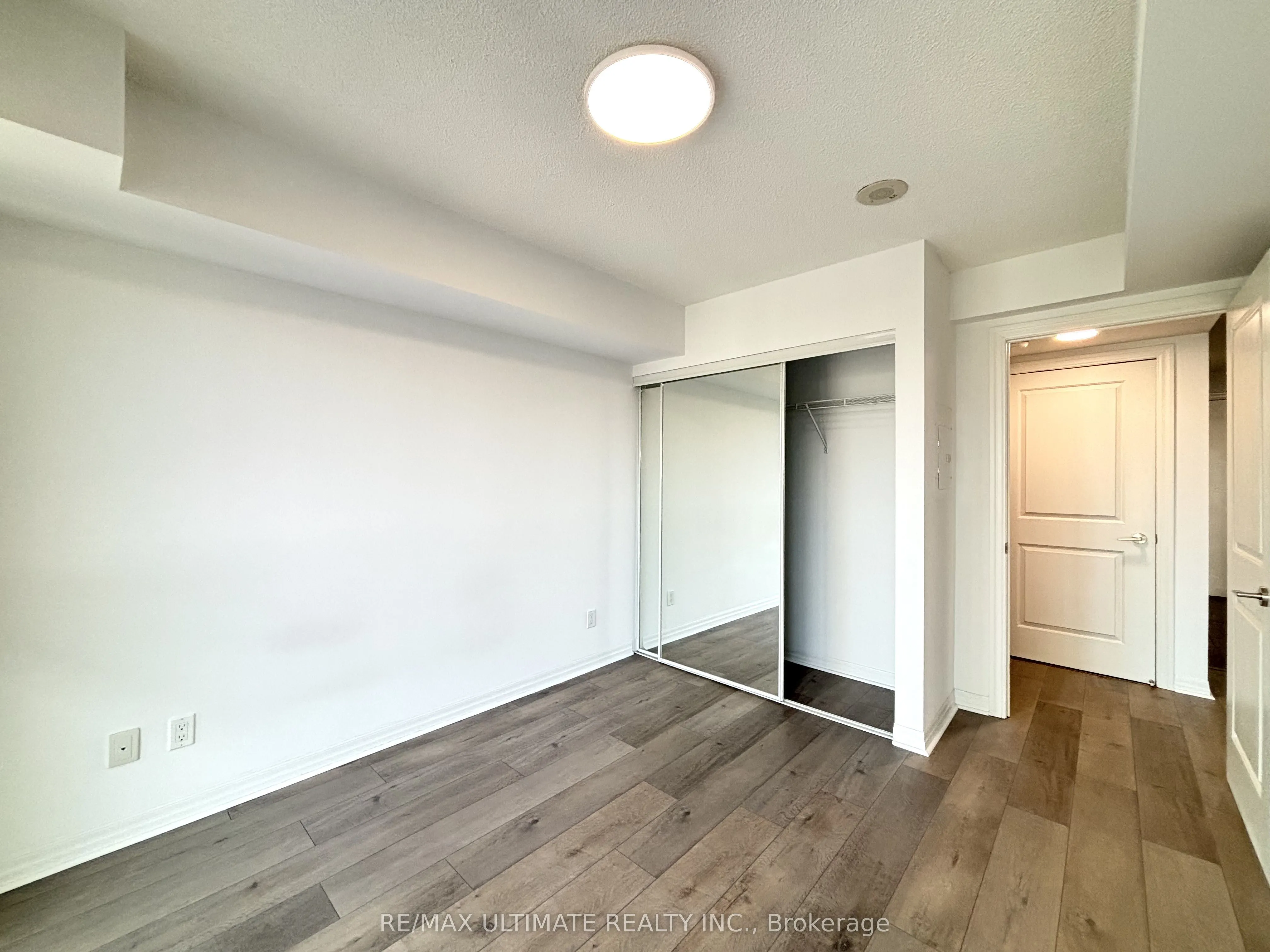 275 Yorkland Rd Road, #1508