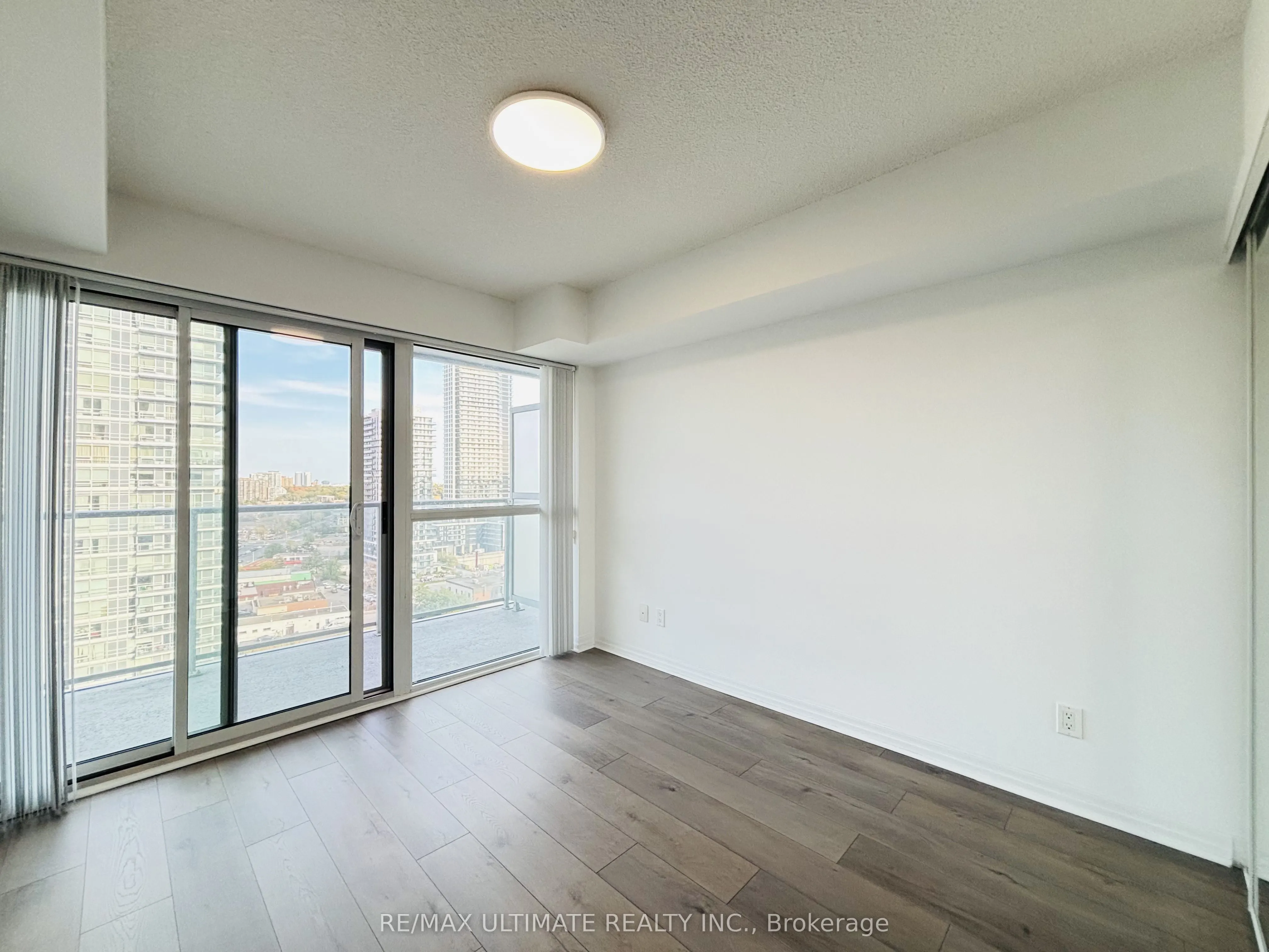 275 Yorkland Rd Road, #1508