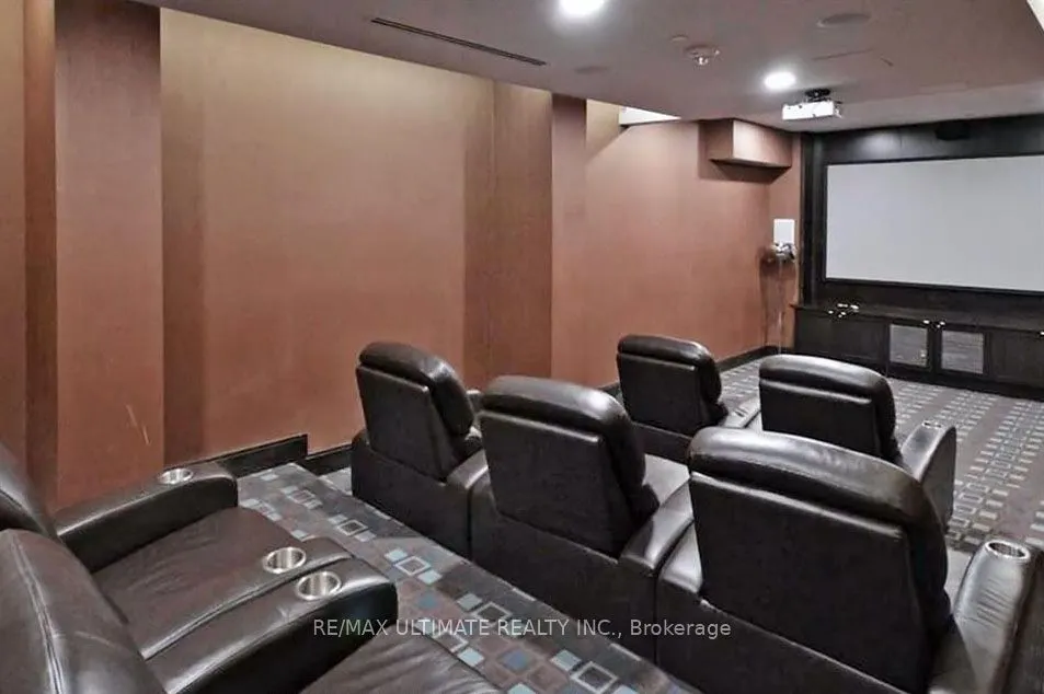 275 Yorkland Rd Road, #1508